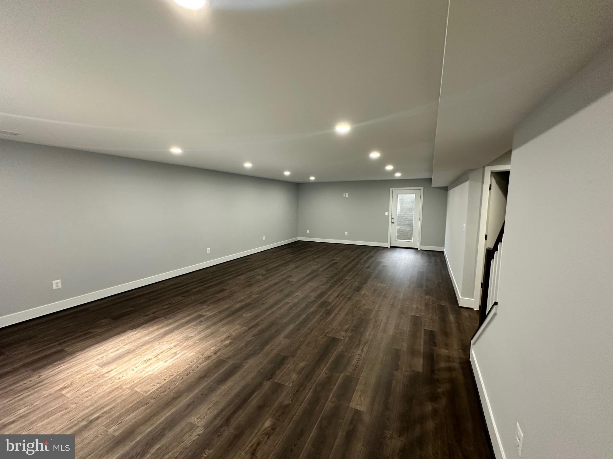 STONEWALL ACRES - Residential