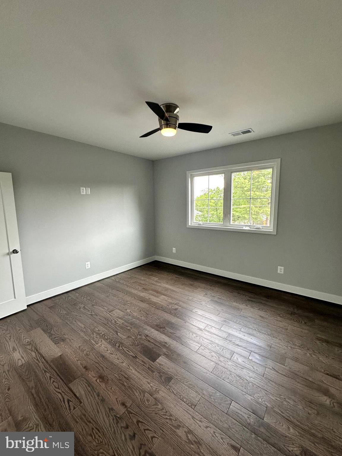 STONEWALL ACRES - Residential