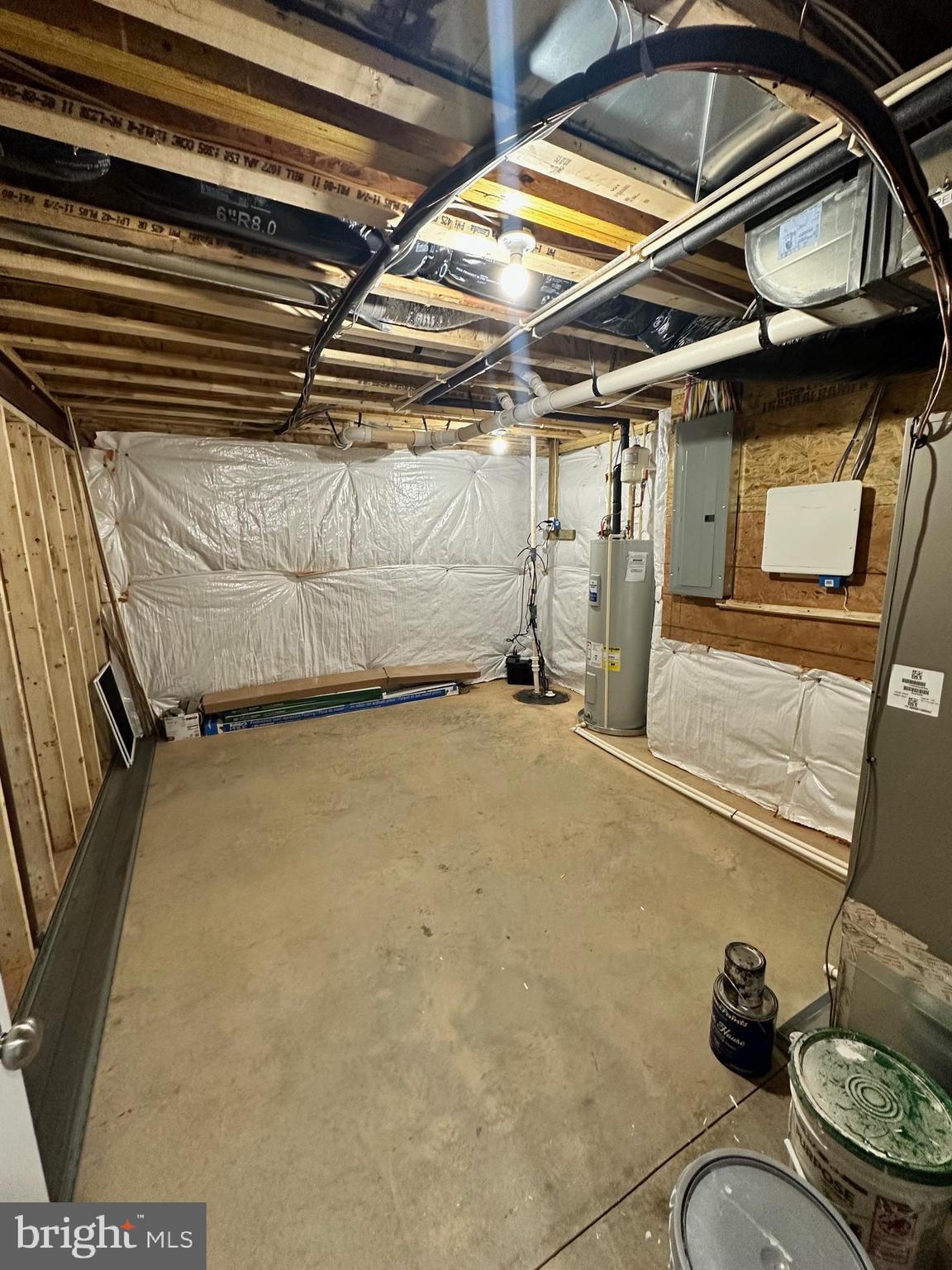 STONEWALL ACRES - Residential