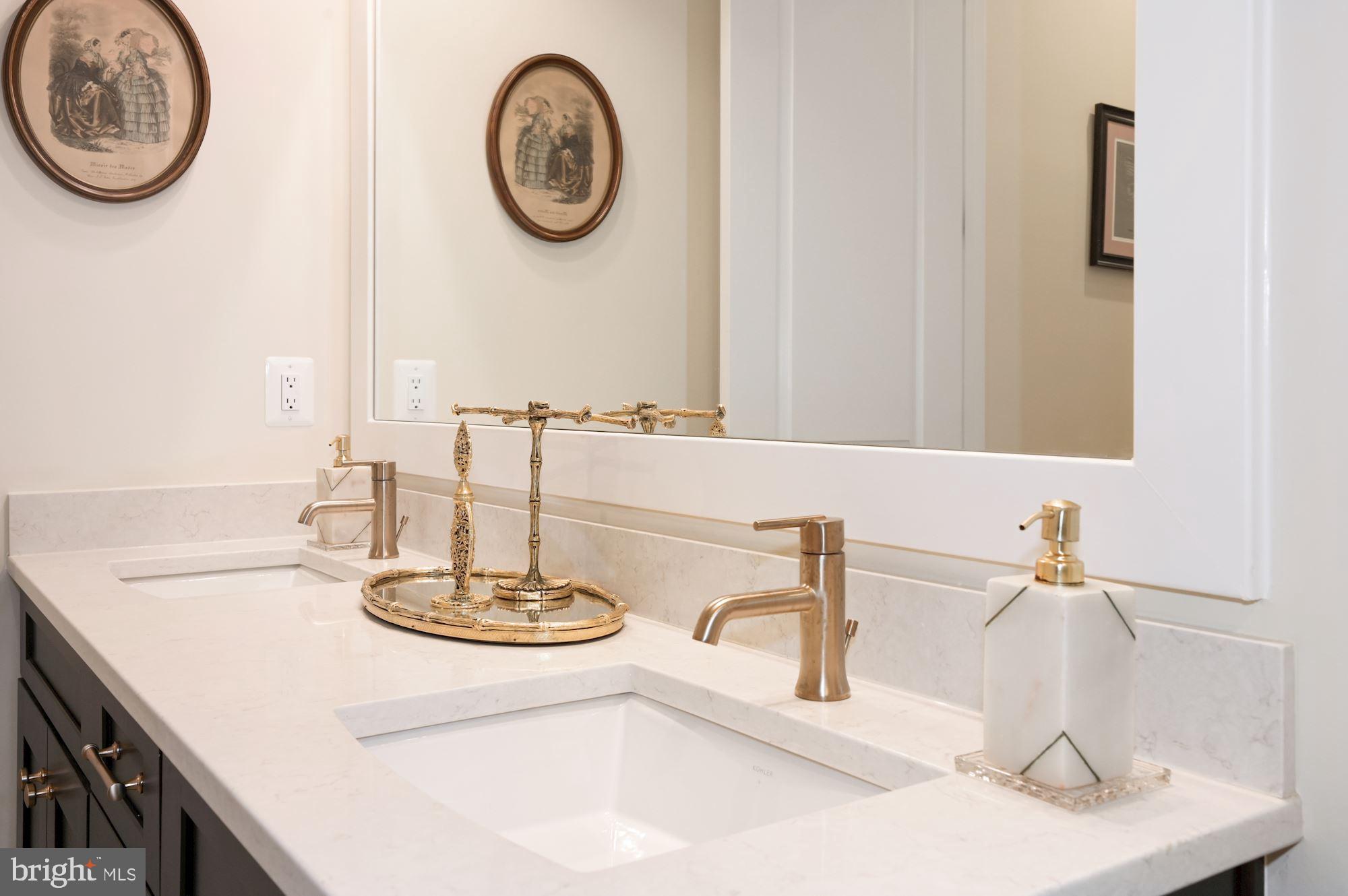 CHEVY CHASE VIEW - Residential