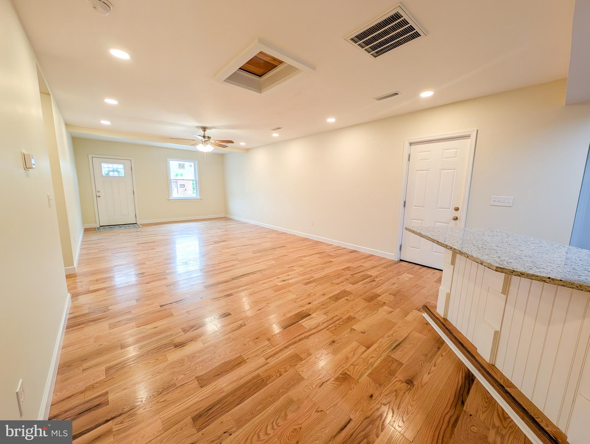 106 TURPINS LANE