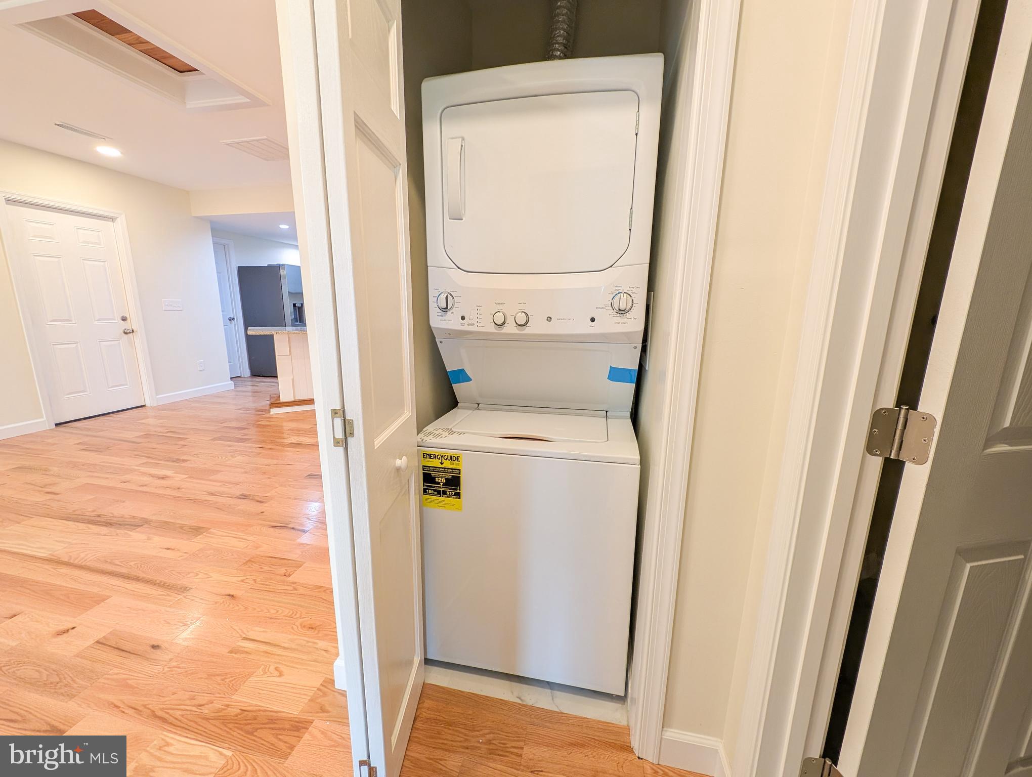 CENTREVILLE - Residential