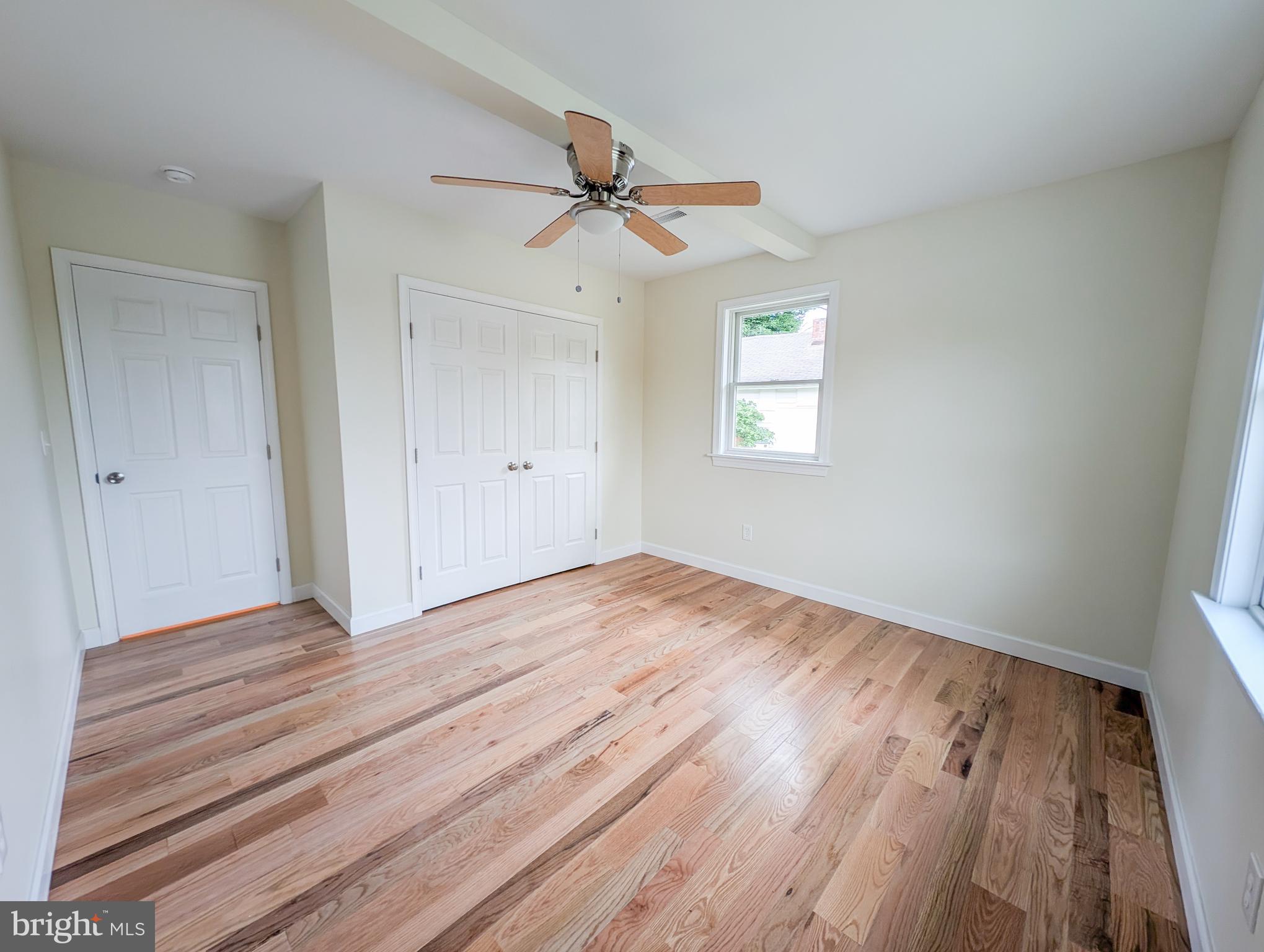 CENTREVILLE - Residential