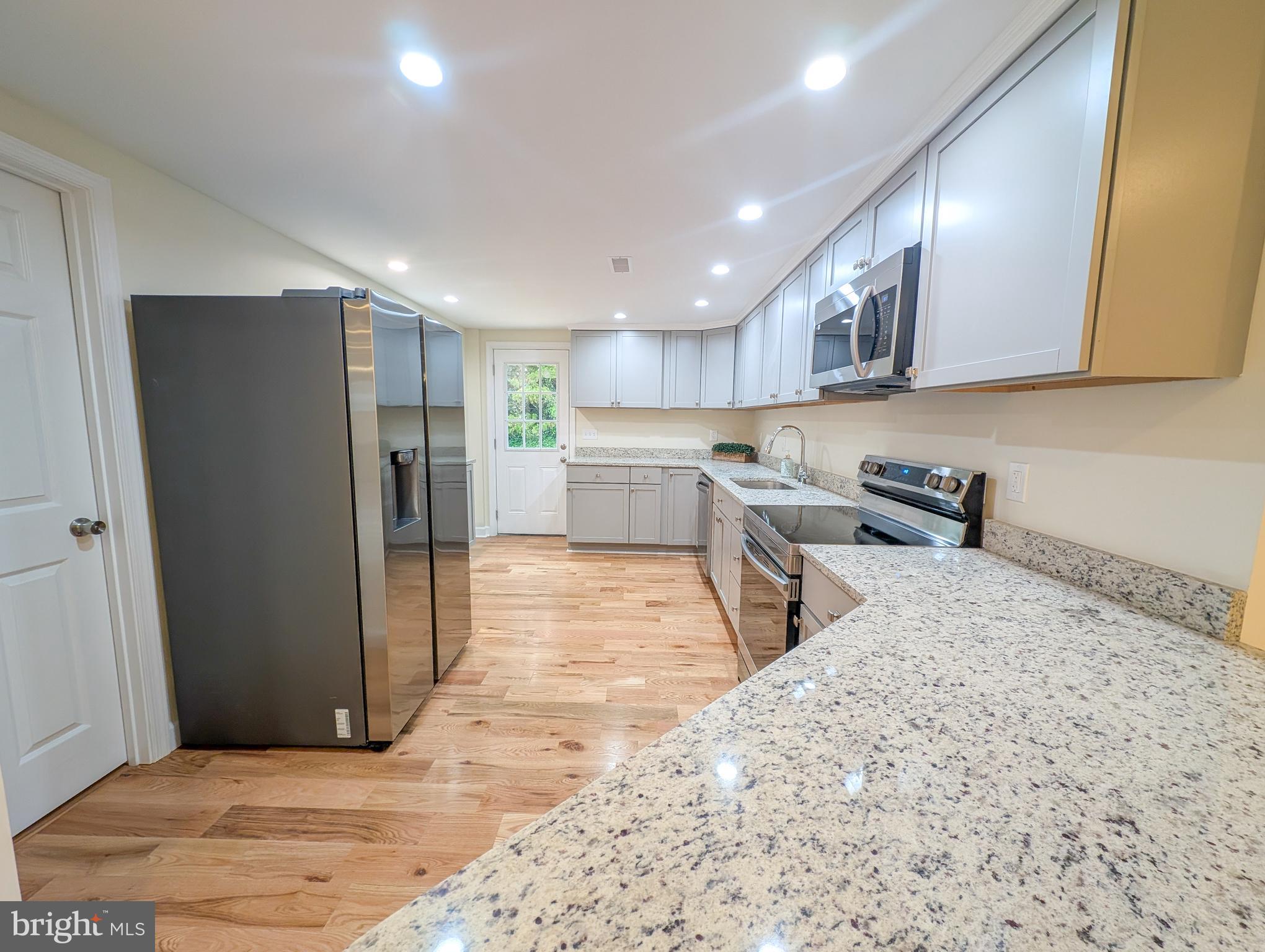 106 TURPINS LANE