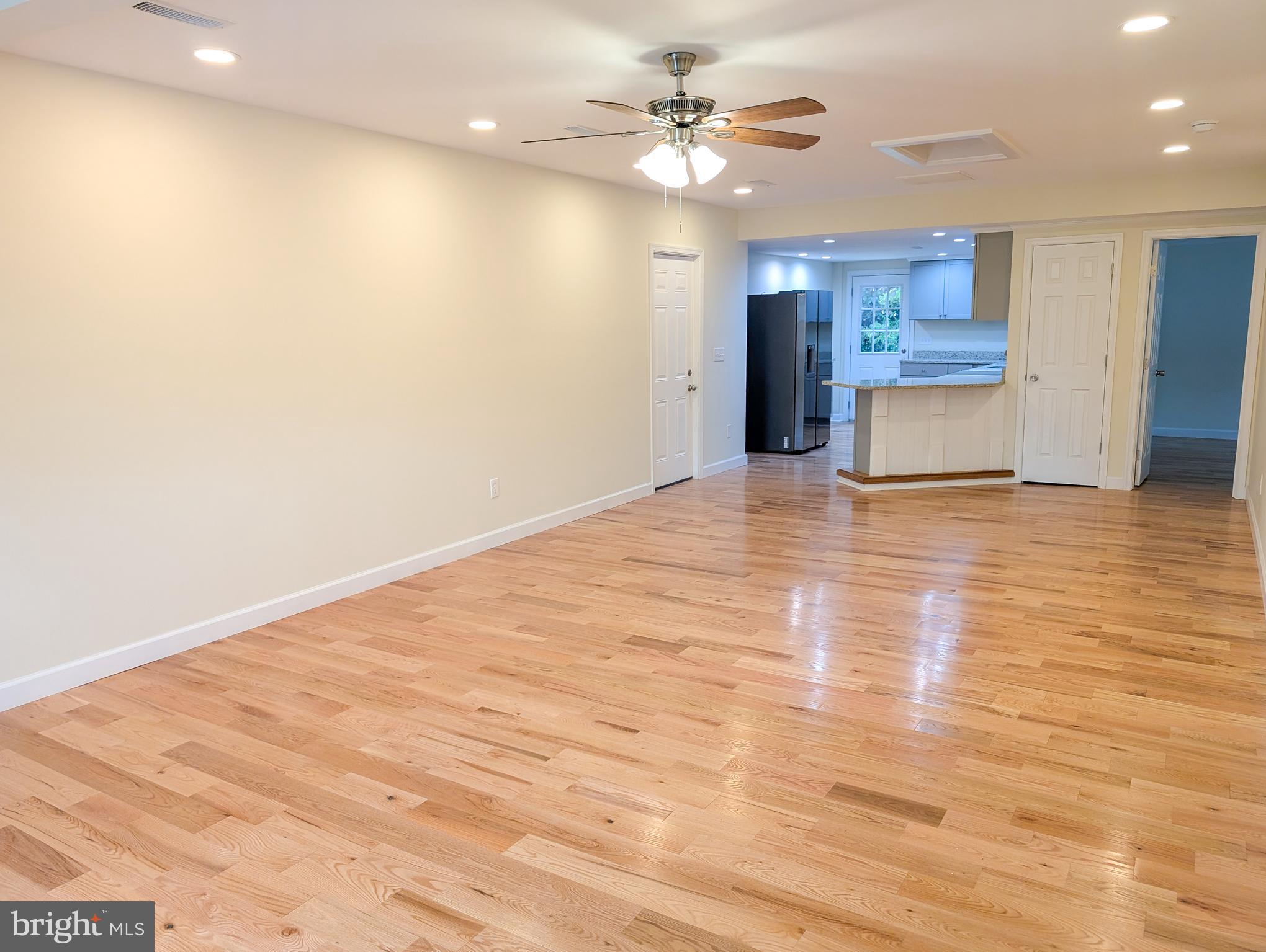 106 TURPINS LANE