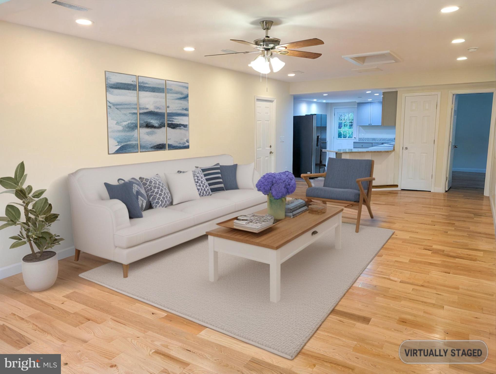 106 TURPINS LANE