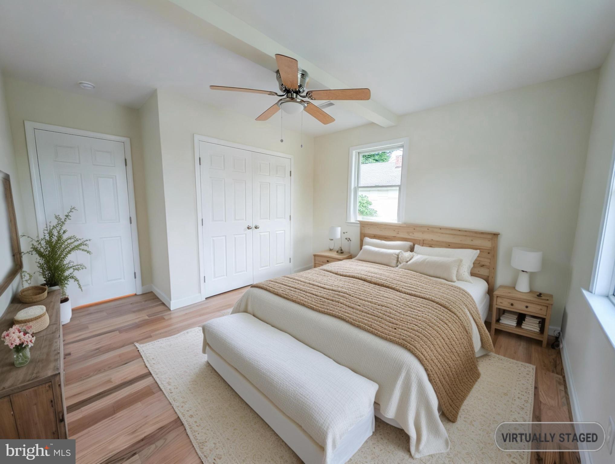 CENTREVILLE - Residential