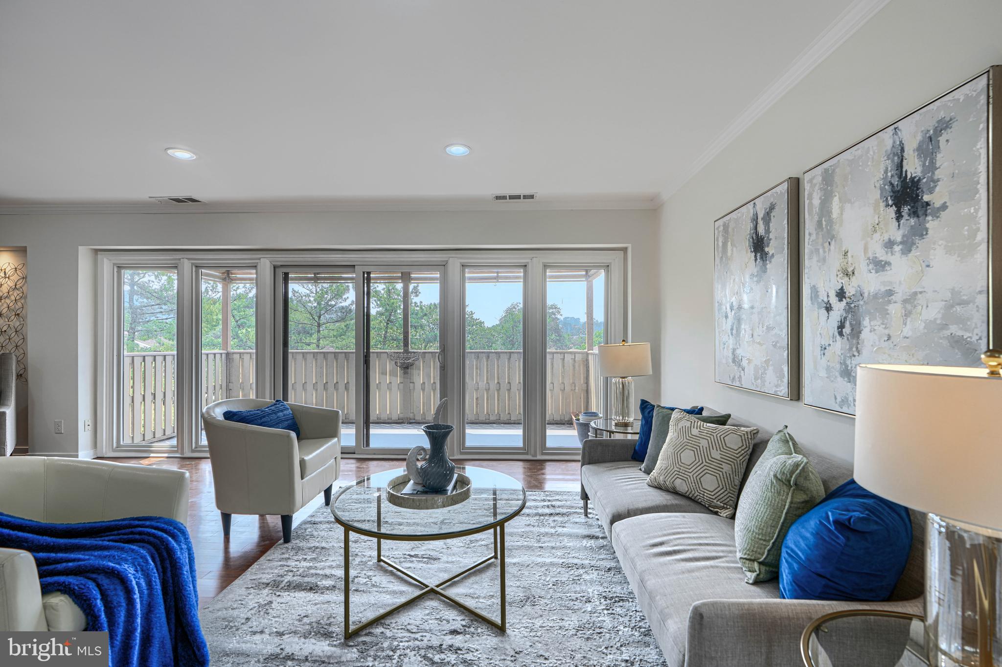 1 HAMILL COURT 51