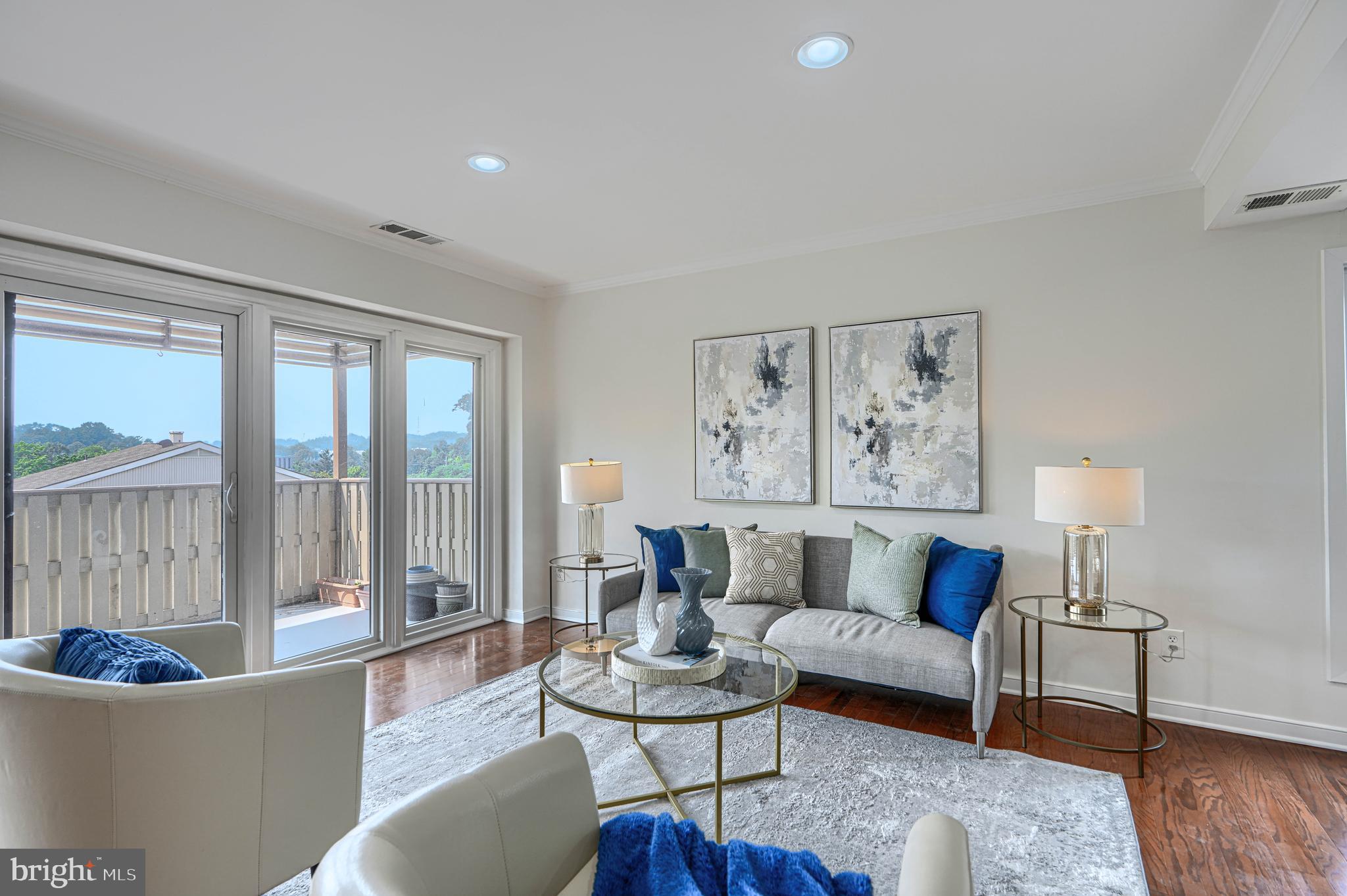 1 HAMILL COURT 51