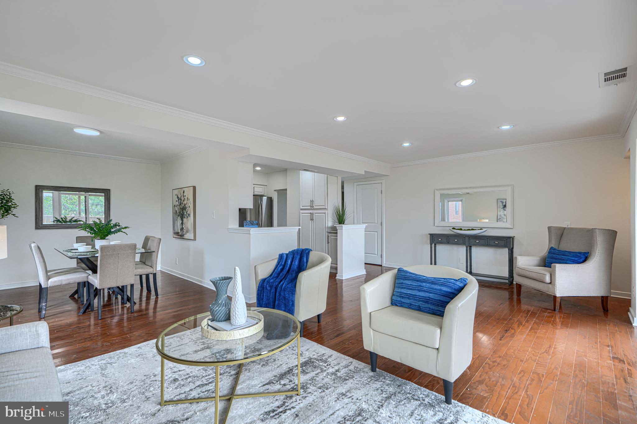 1 HAMILL COURT 51