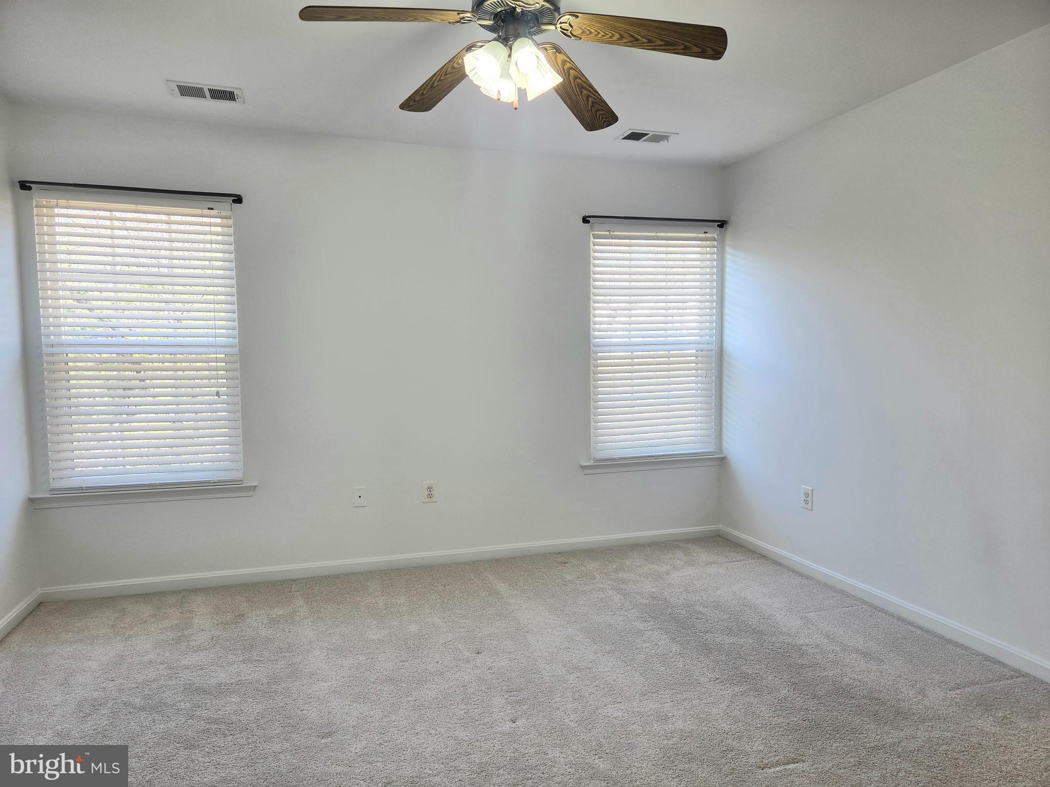 WAYSIDE VILLAGE - Residential Lease