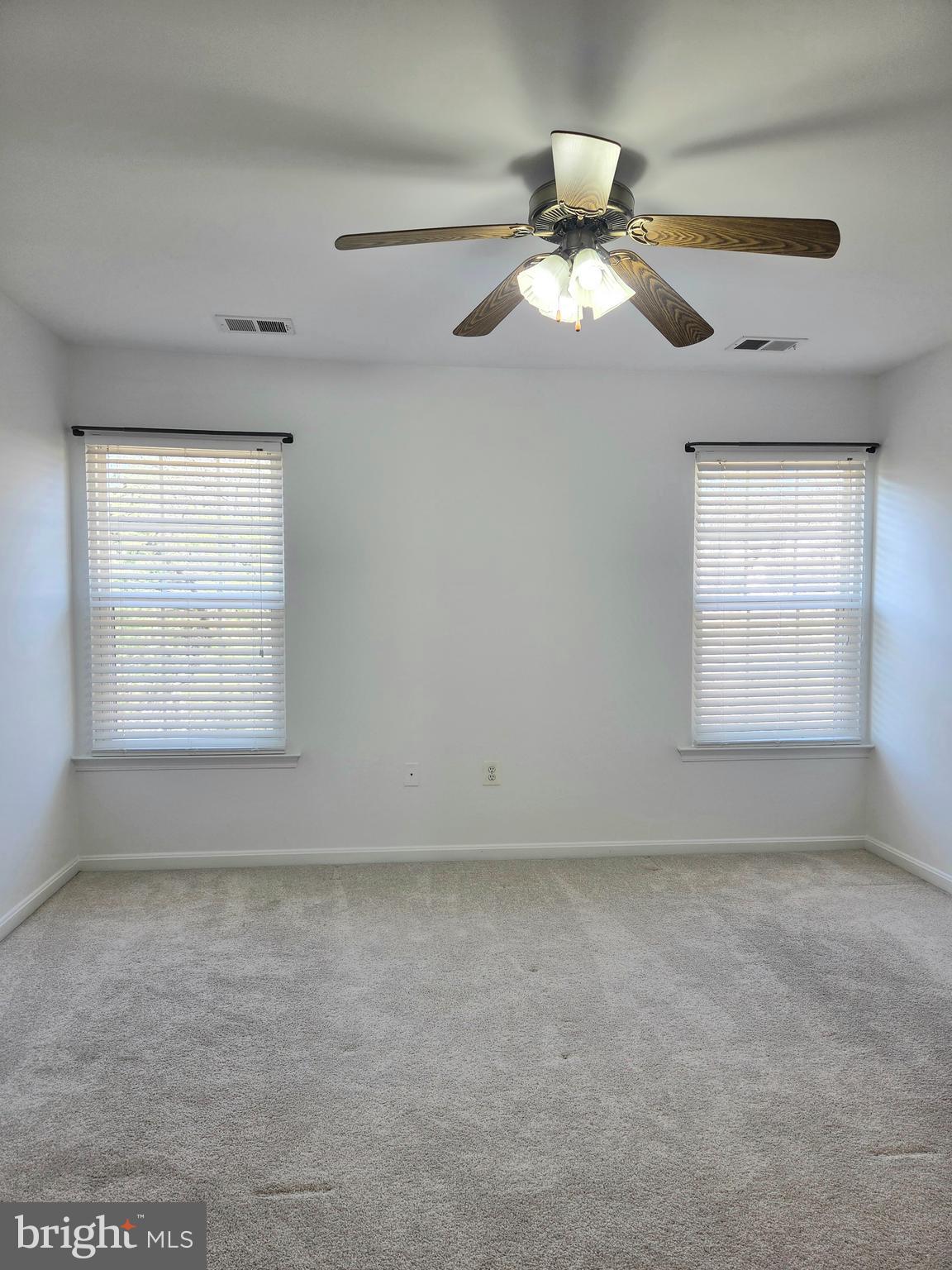 WAYSIDE VILLAGE - Residential Lease