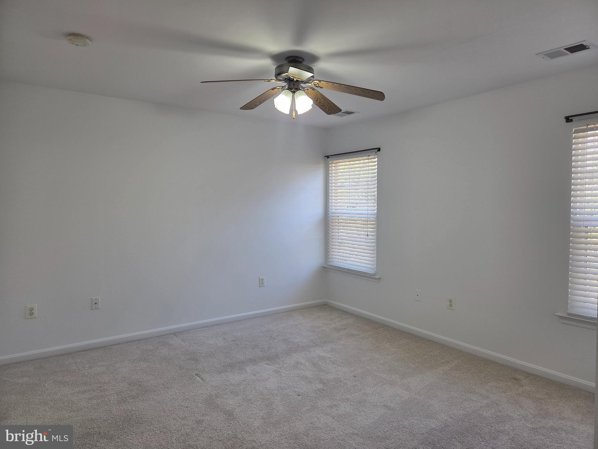 WAYSIDE VILLAGE - Residential Lease