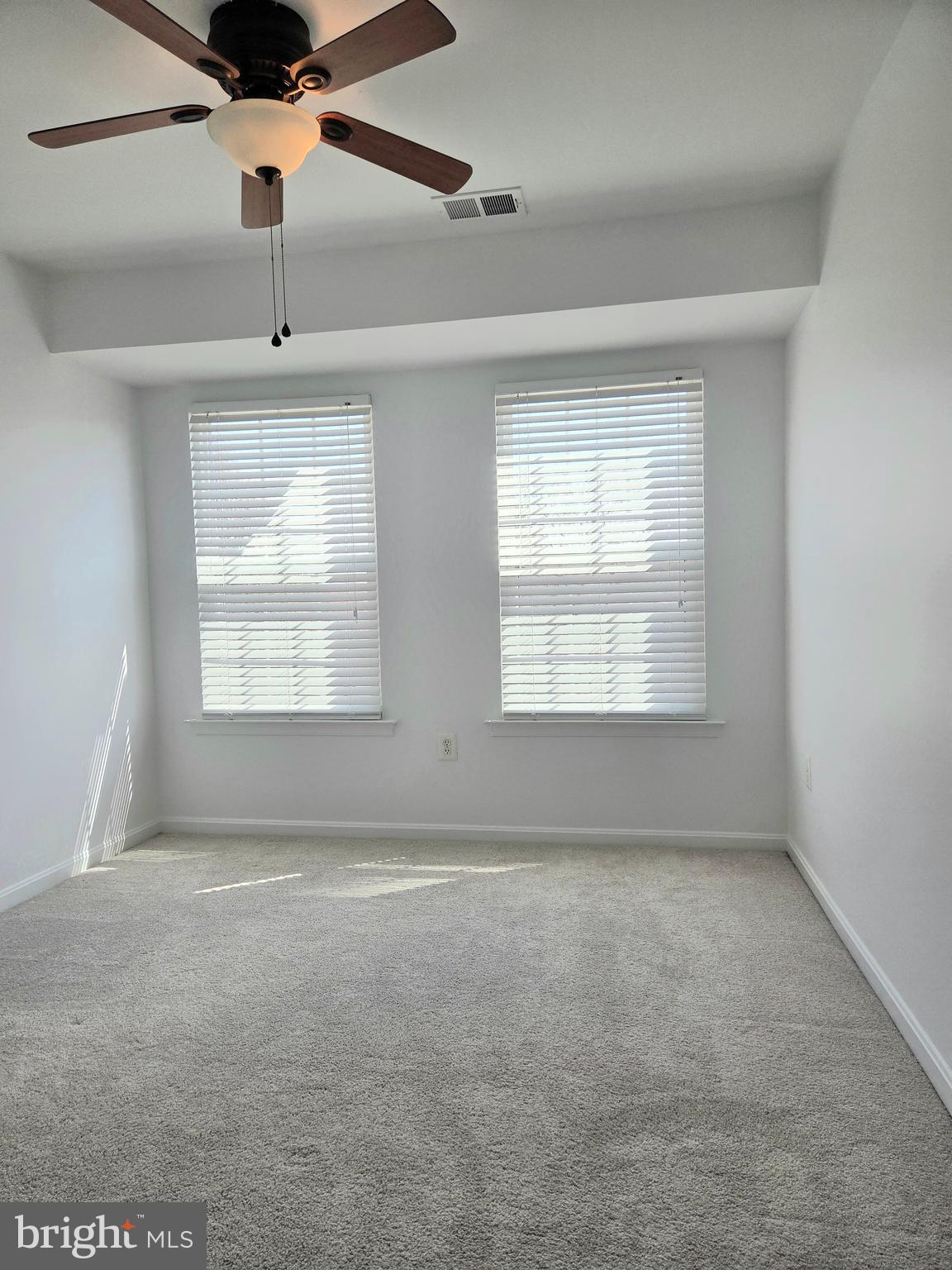 WAYSIDE VILLAGE - Residential Lease