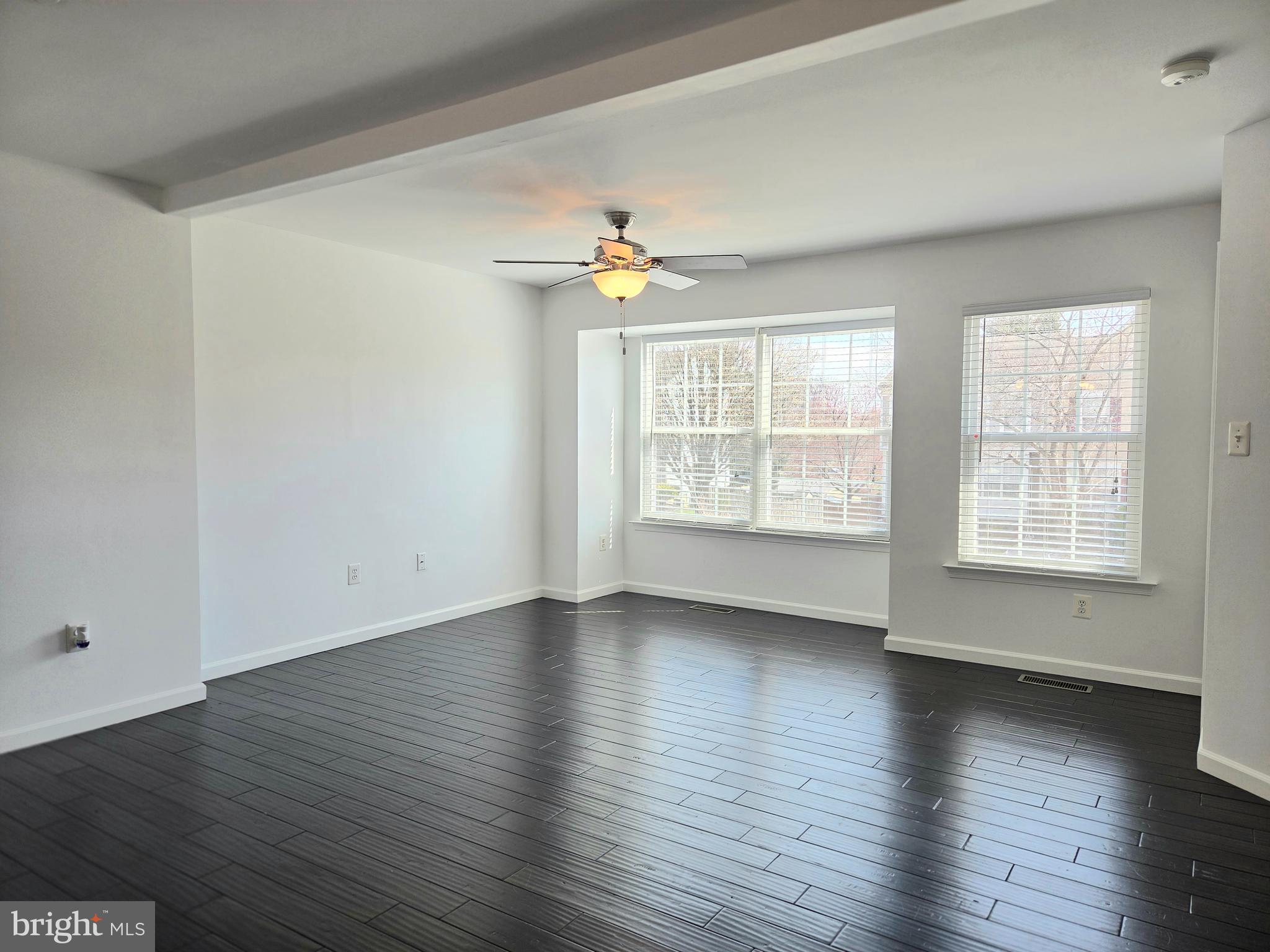 WAYSIDE VILLAGE - Residential Lease