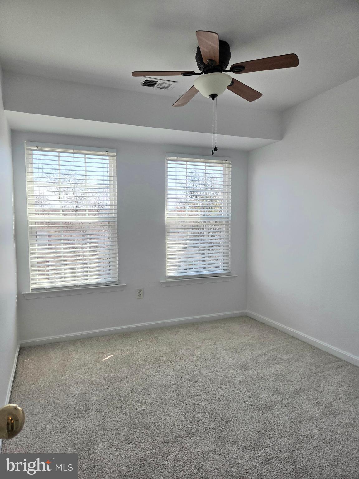 WAYSIDE VILLAGE - Residential Lease