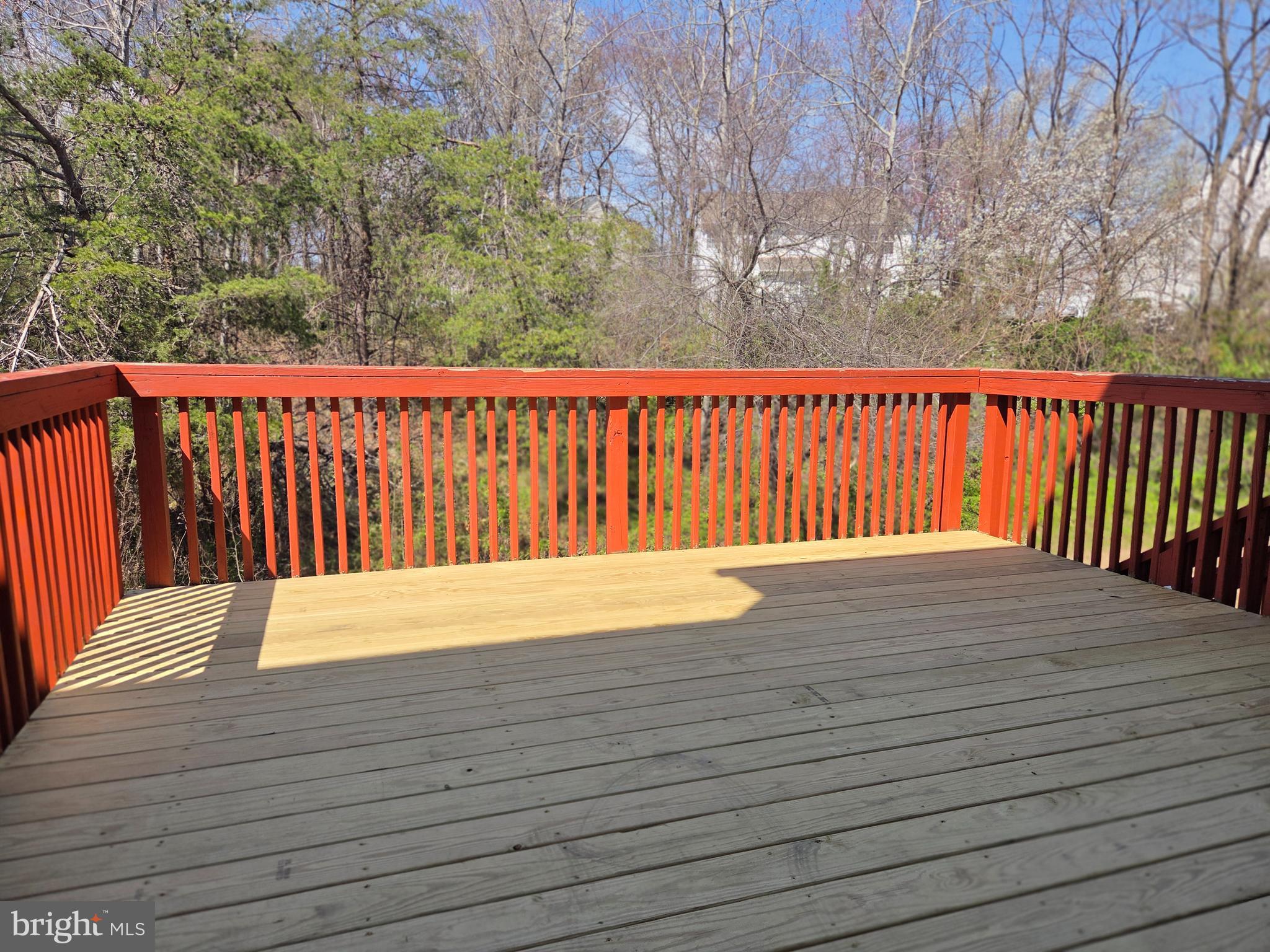 WAYSIDE VILLAGE - Residential Lease