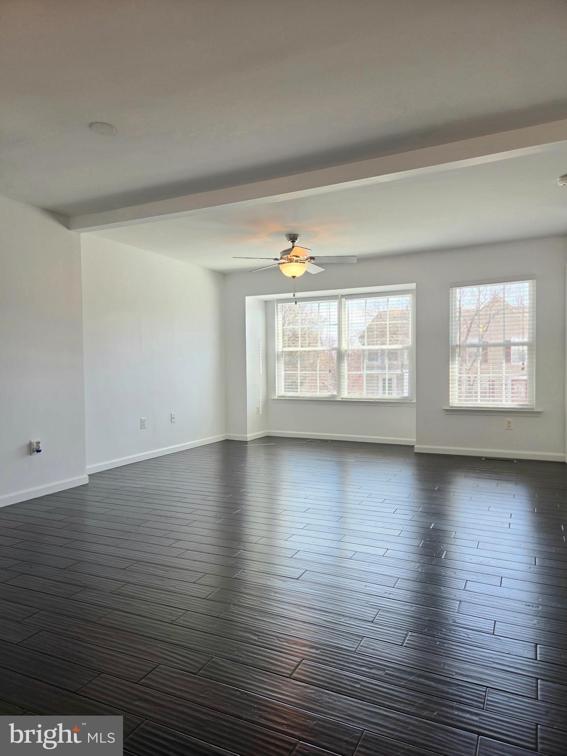 WAYSIDE VILLAGE - Residential Lease