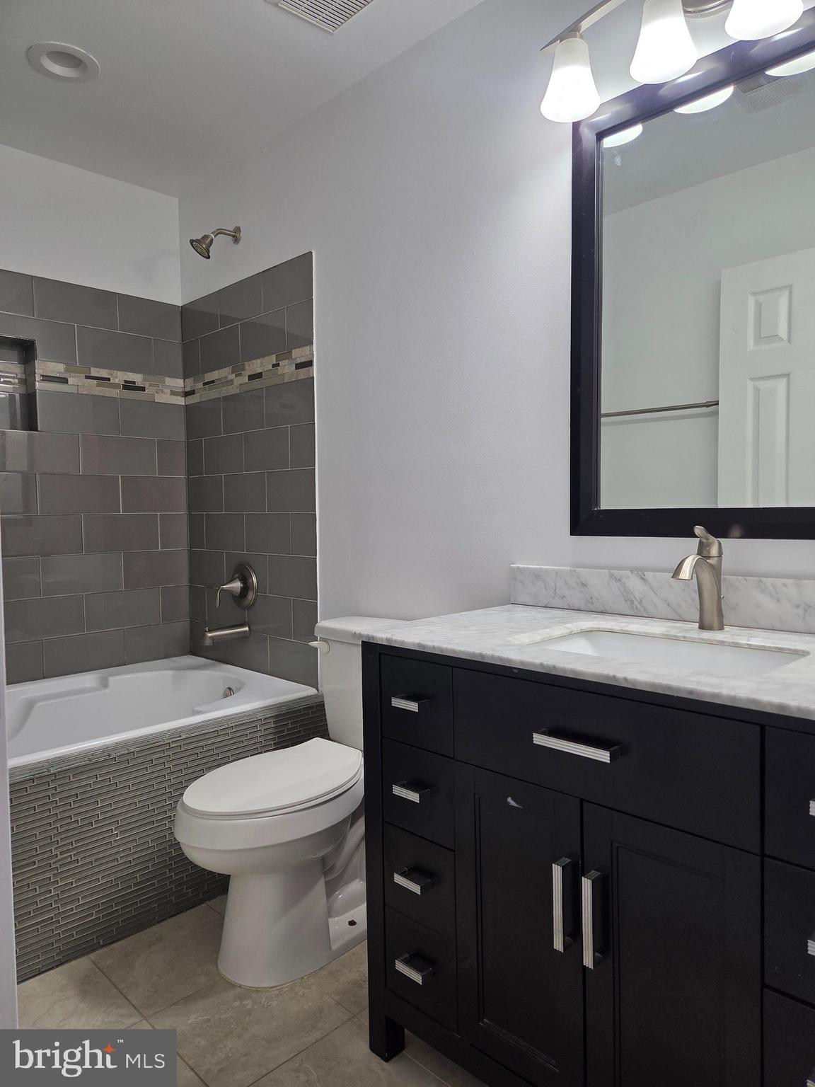 WAYSIDE VILLAGE - Residential Lease