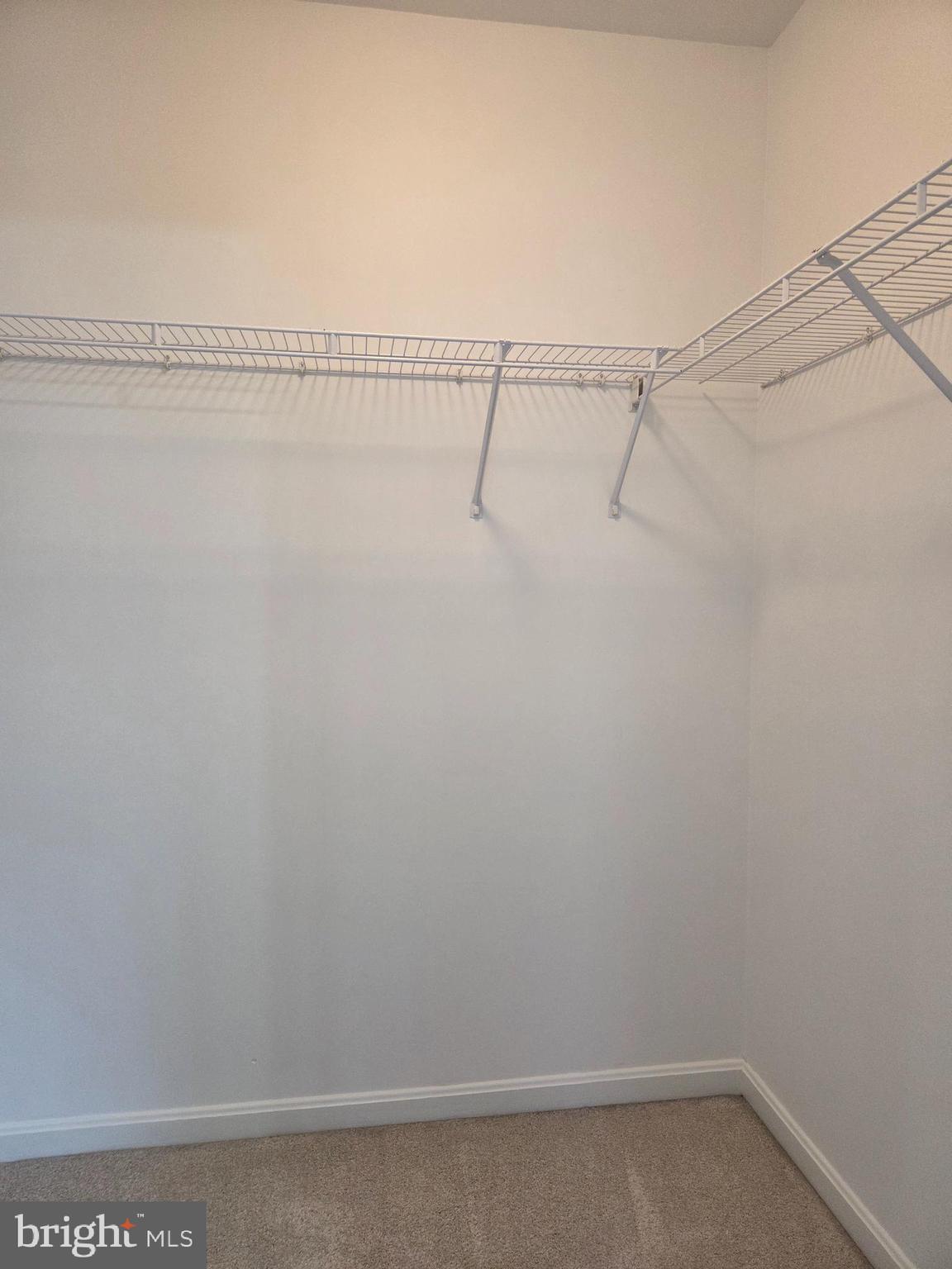 WAYSIDE VILLAGE - Residential Lease