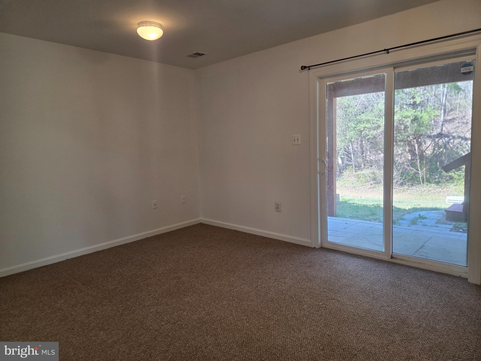 WAYSIDE VILLAGE - Residential Lease