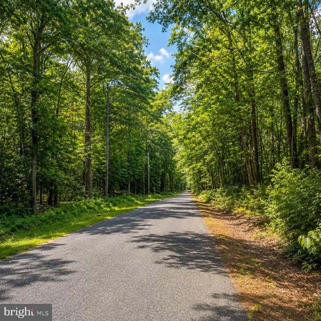 18C COD CREEK DRIVE