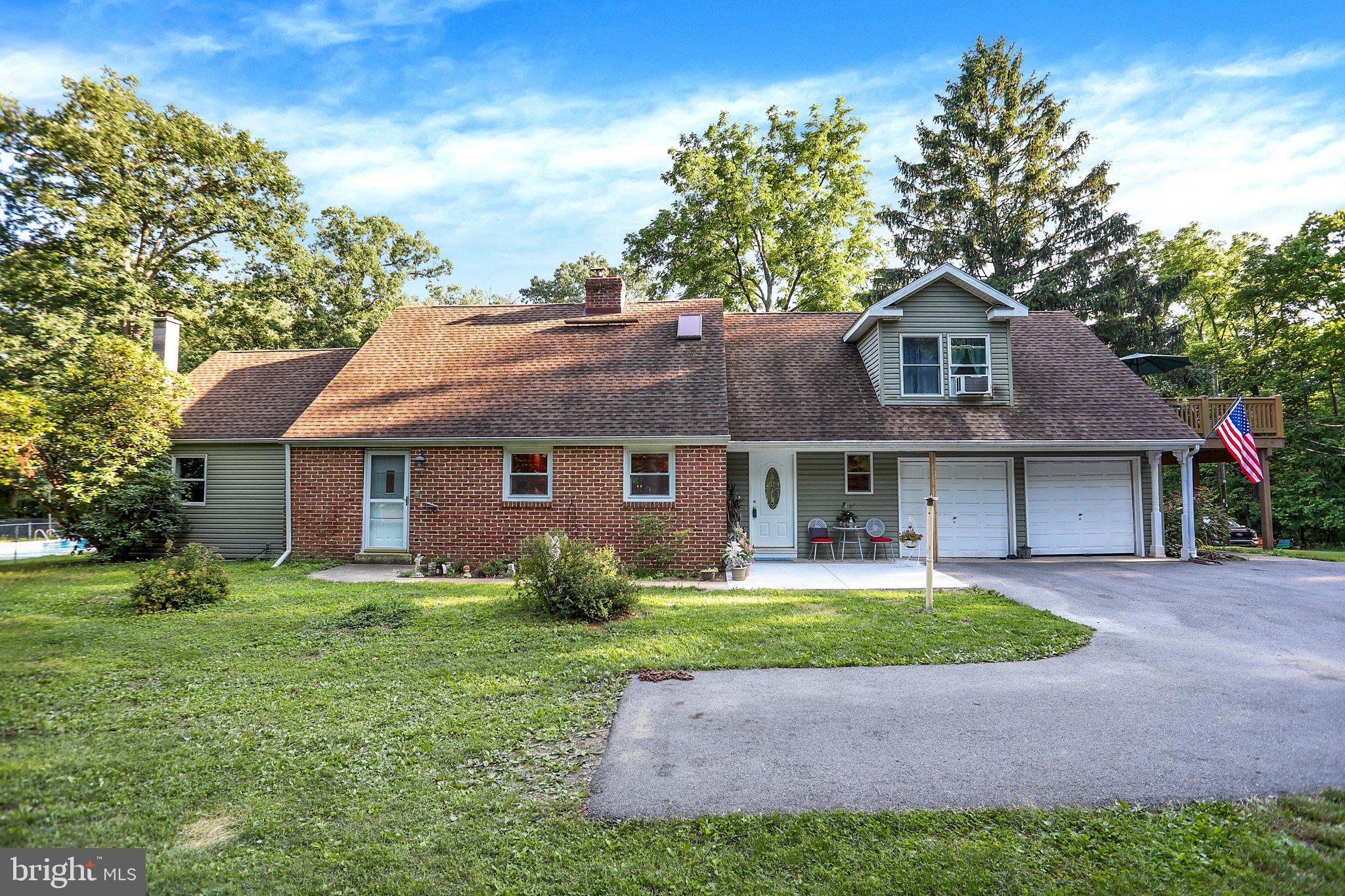 65 SUNNYSIDE DRIVE