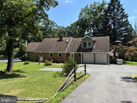 Homes For Sale - 65 Sunnyside Drive<br/> CARLISLE, PA 17015