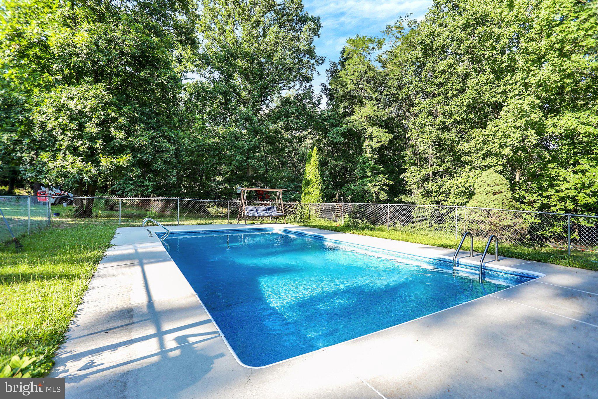 65 SUNNYSIDE DRIVE