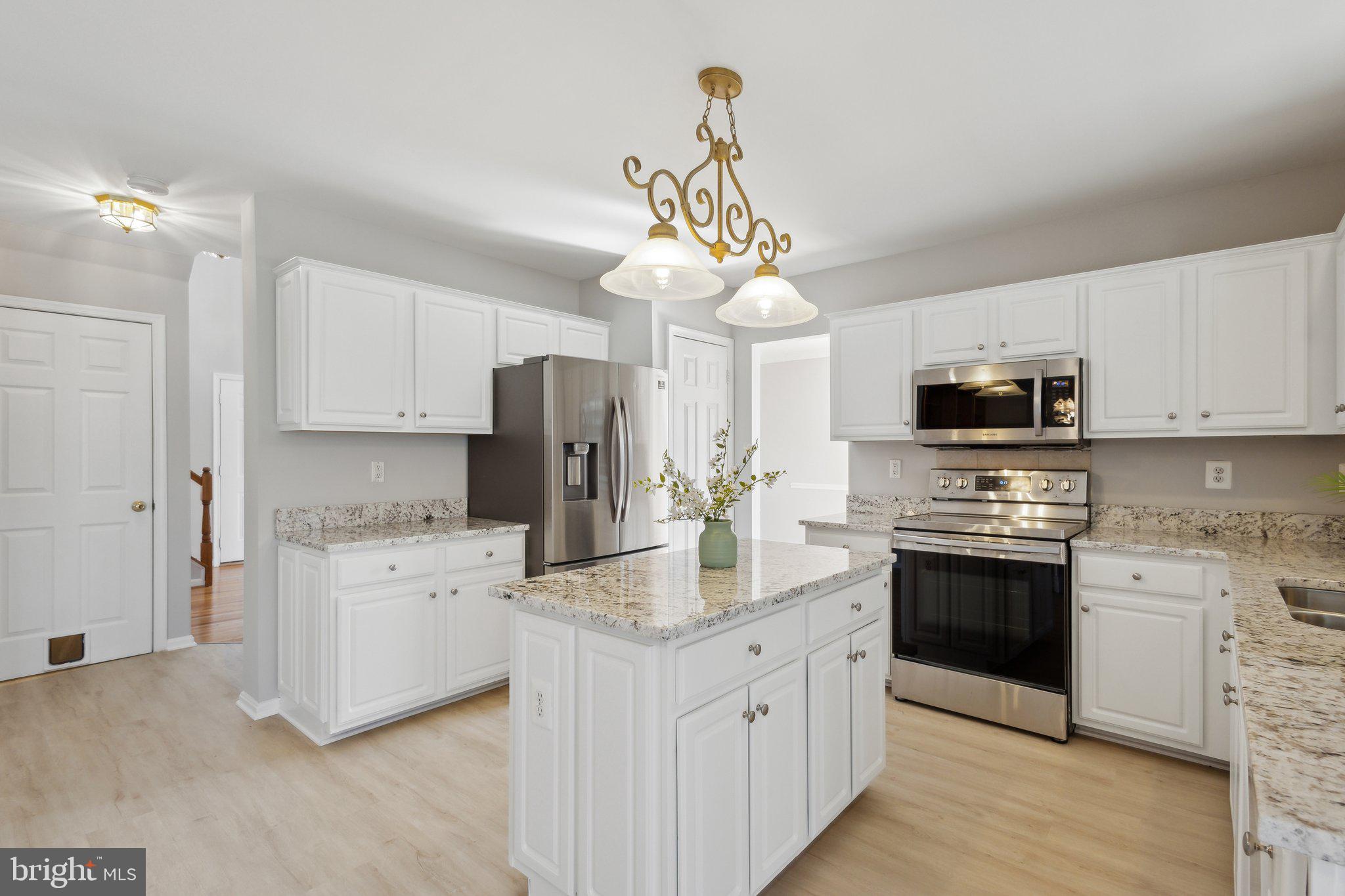 ROSEBERRY - Residential