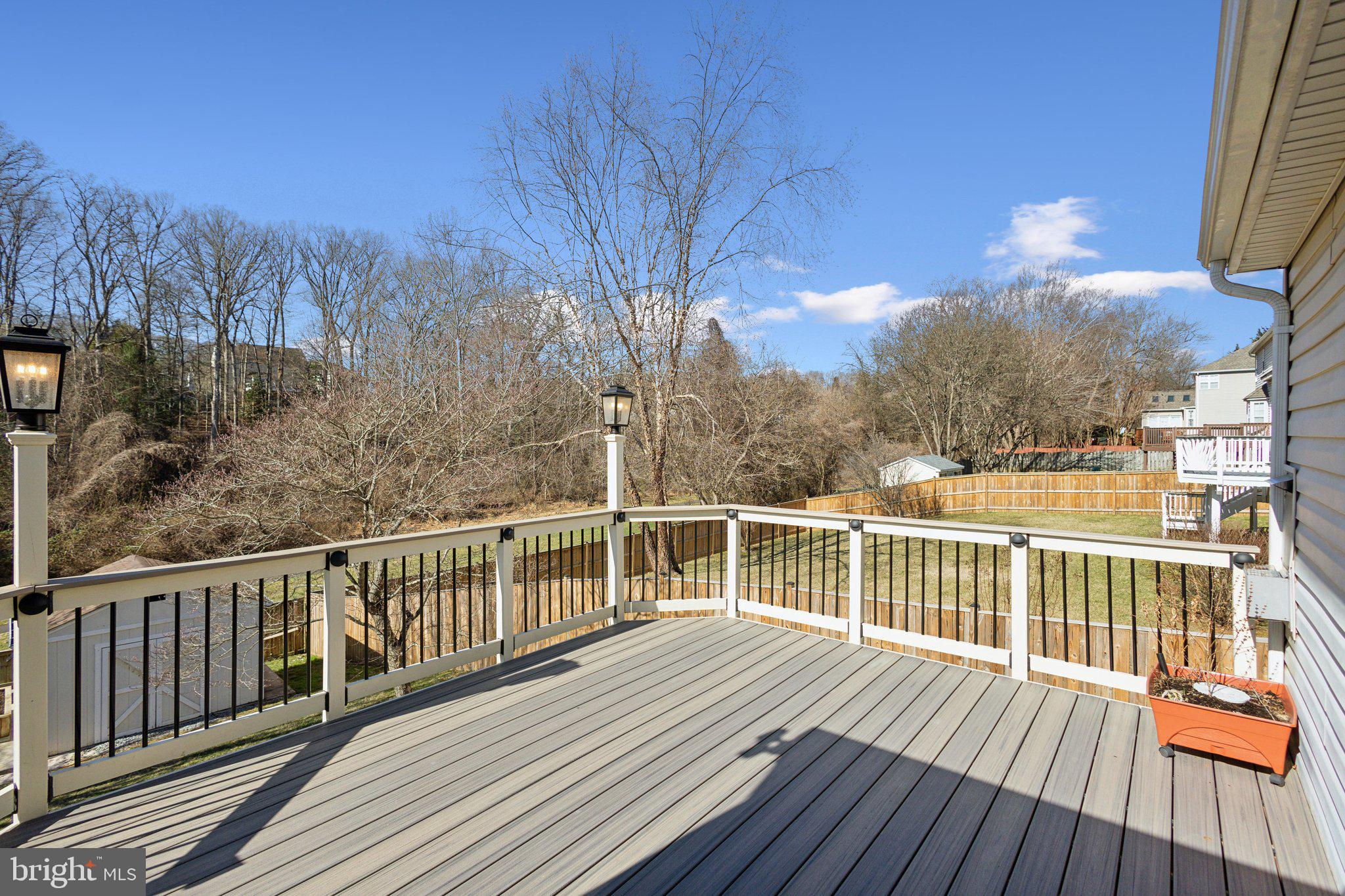 ROSEBERRY - Residential