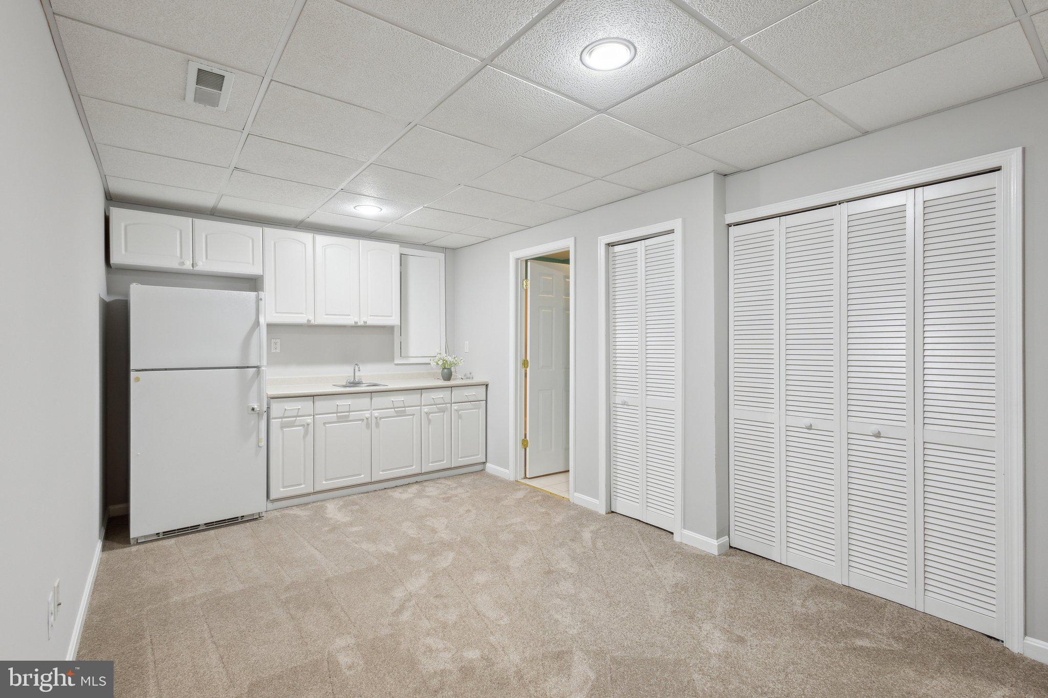 ROSEBERRY - Residential