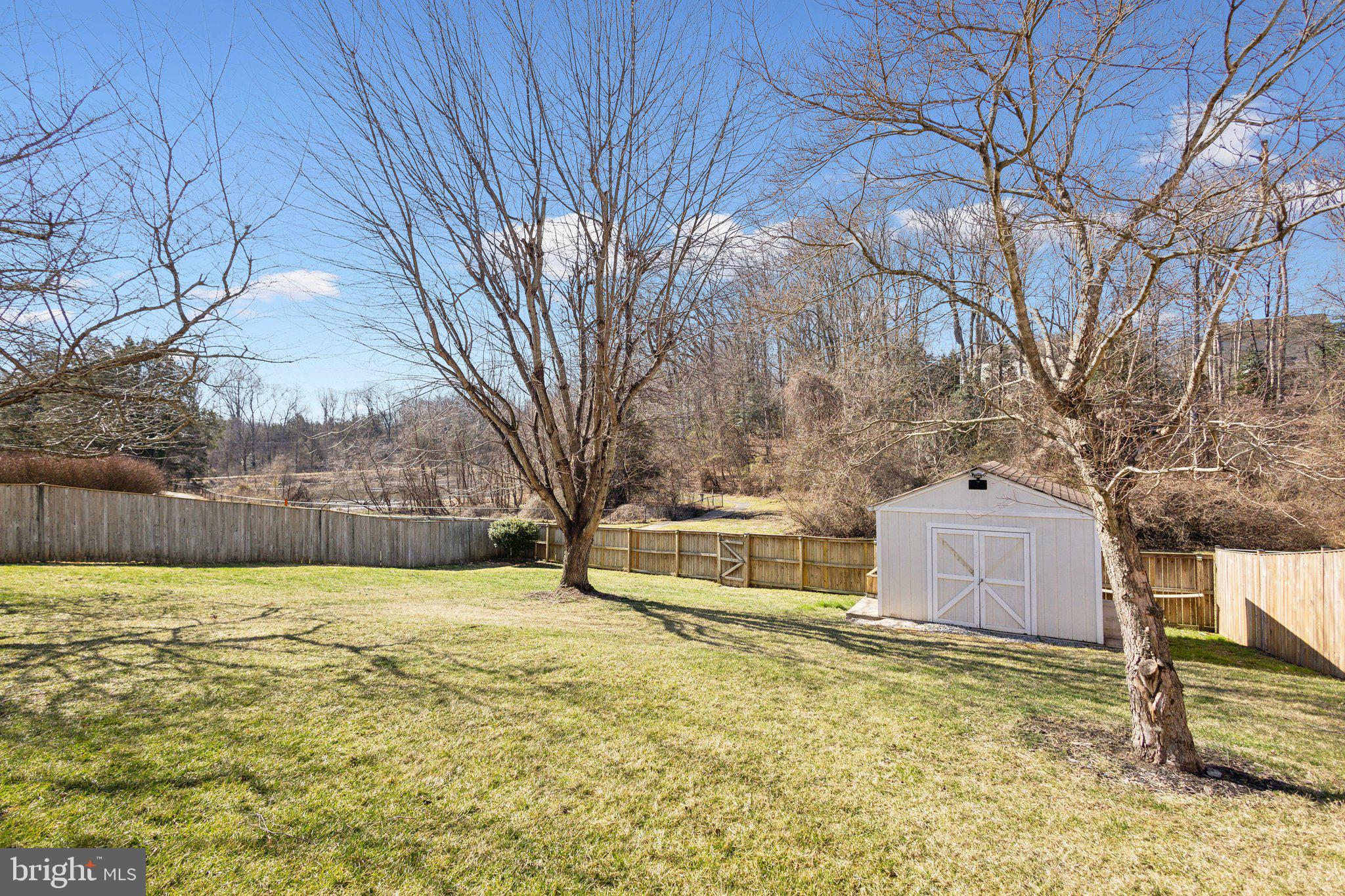 ROSEBERRY - Residential