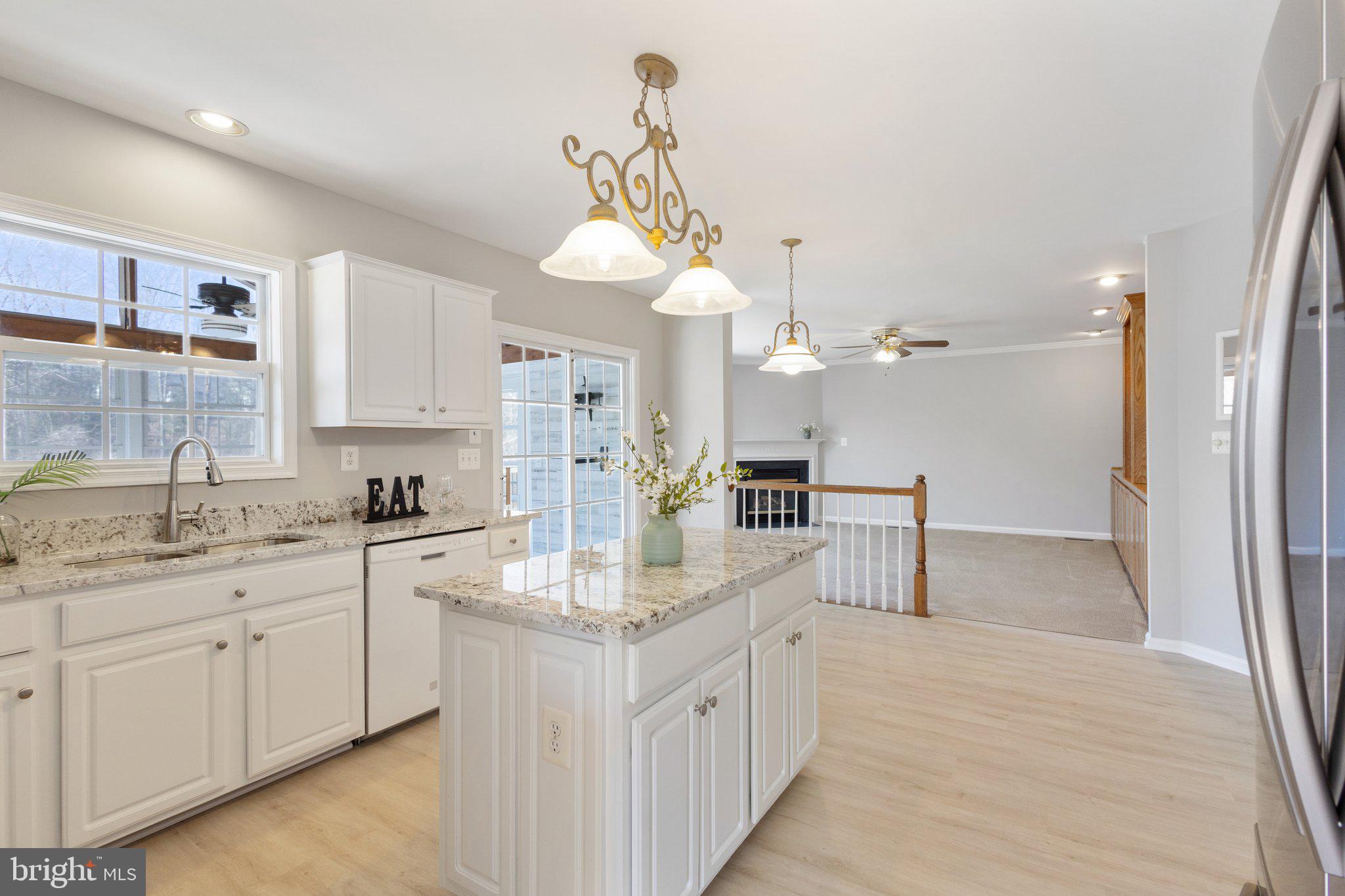 ROSEBERRY - Residential