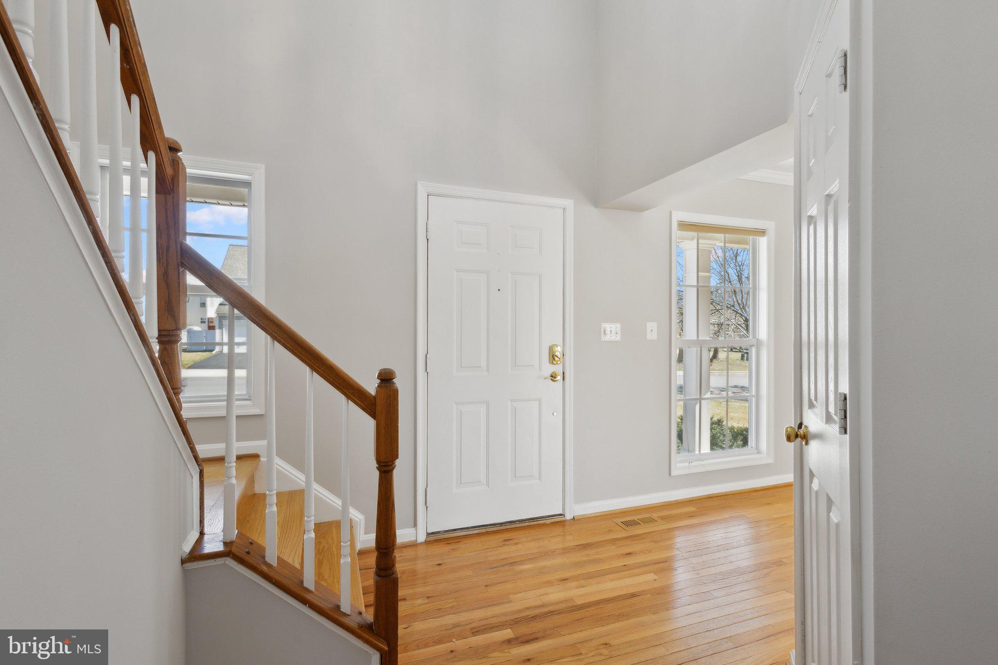 ROSEBERRY - Residential