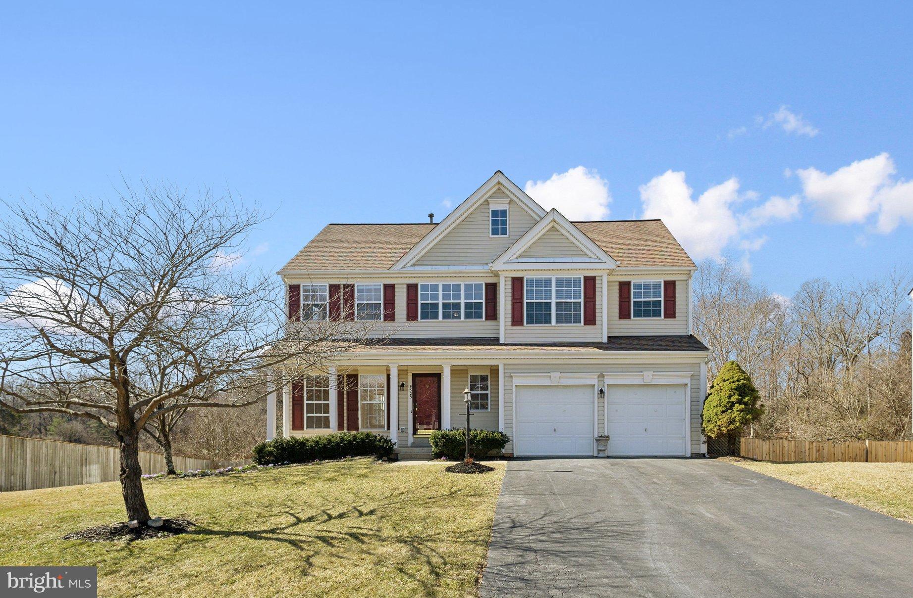 ROSEBERRY - Residential