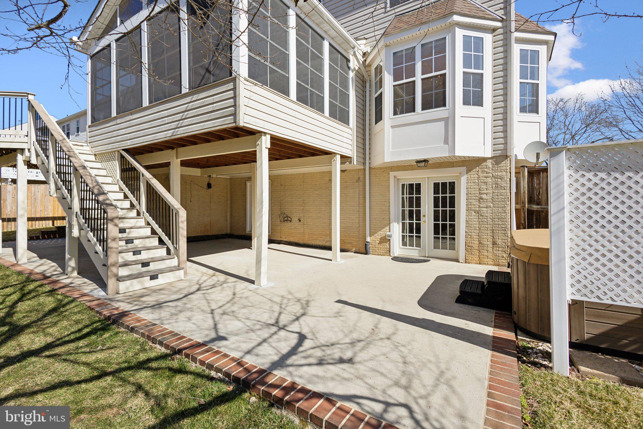 ROSEBERRY - Residential