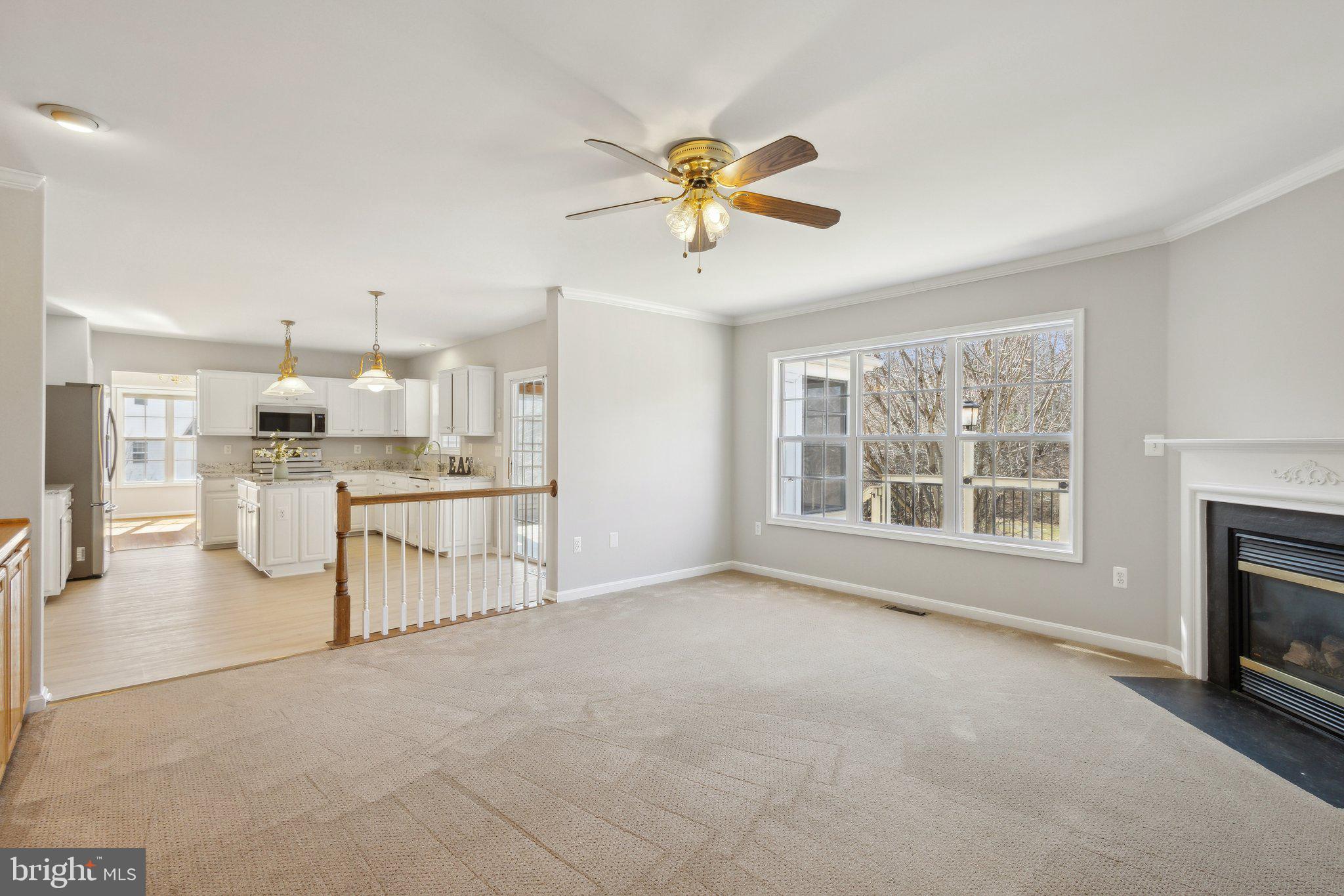 ROSEBERRY - Residential