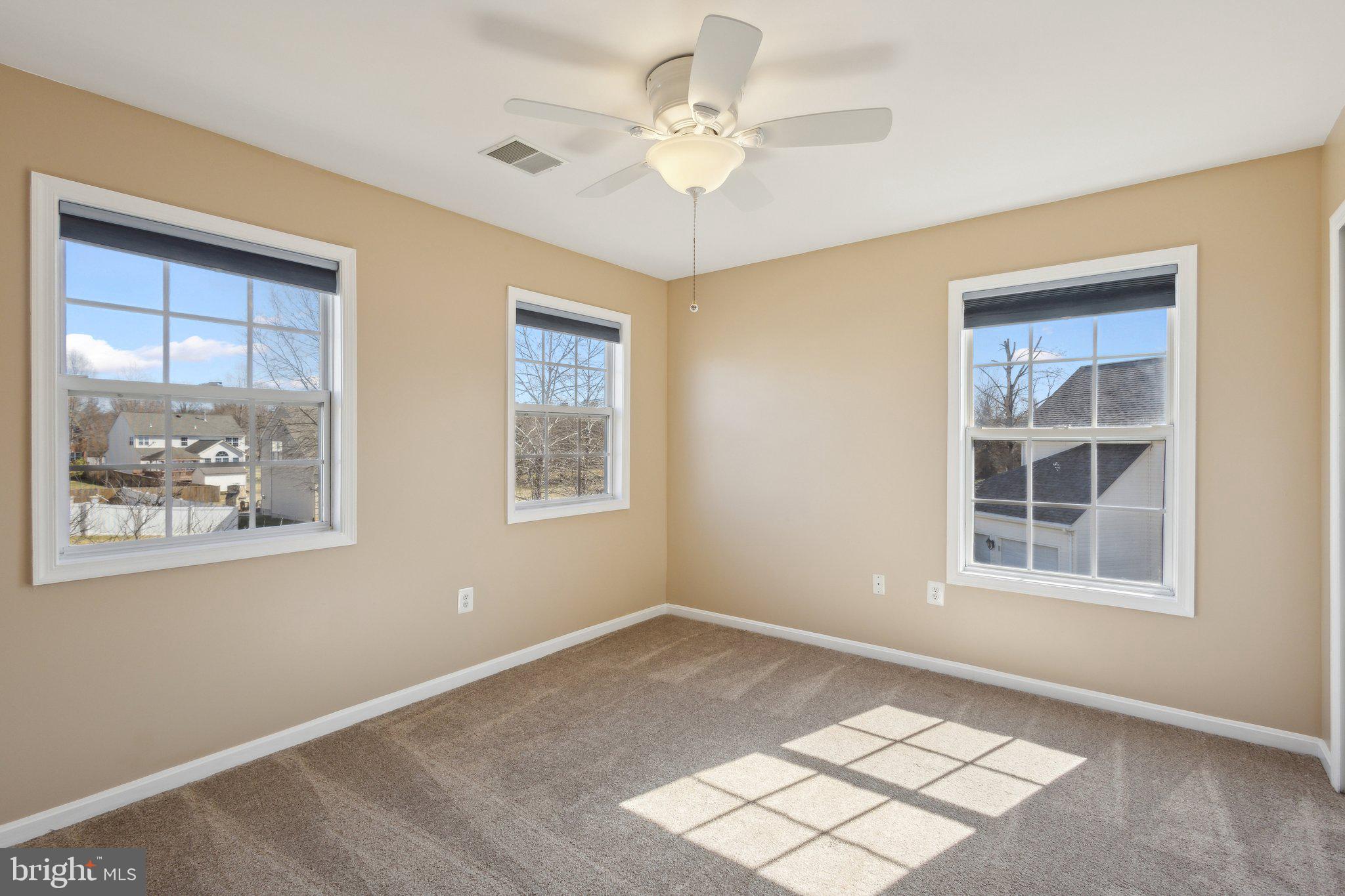 ROSEBERRY - Residential