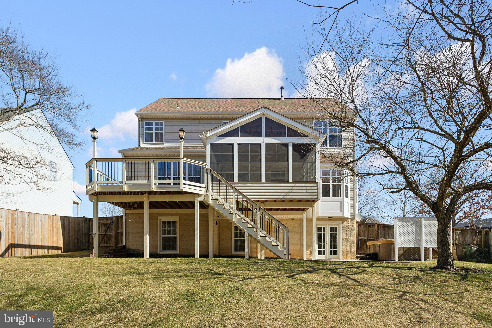 ROSEBERRY - Residential