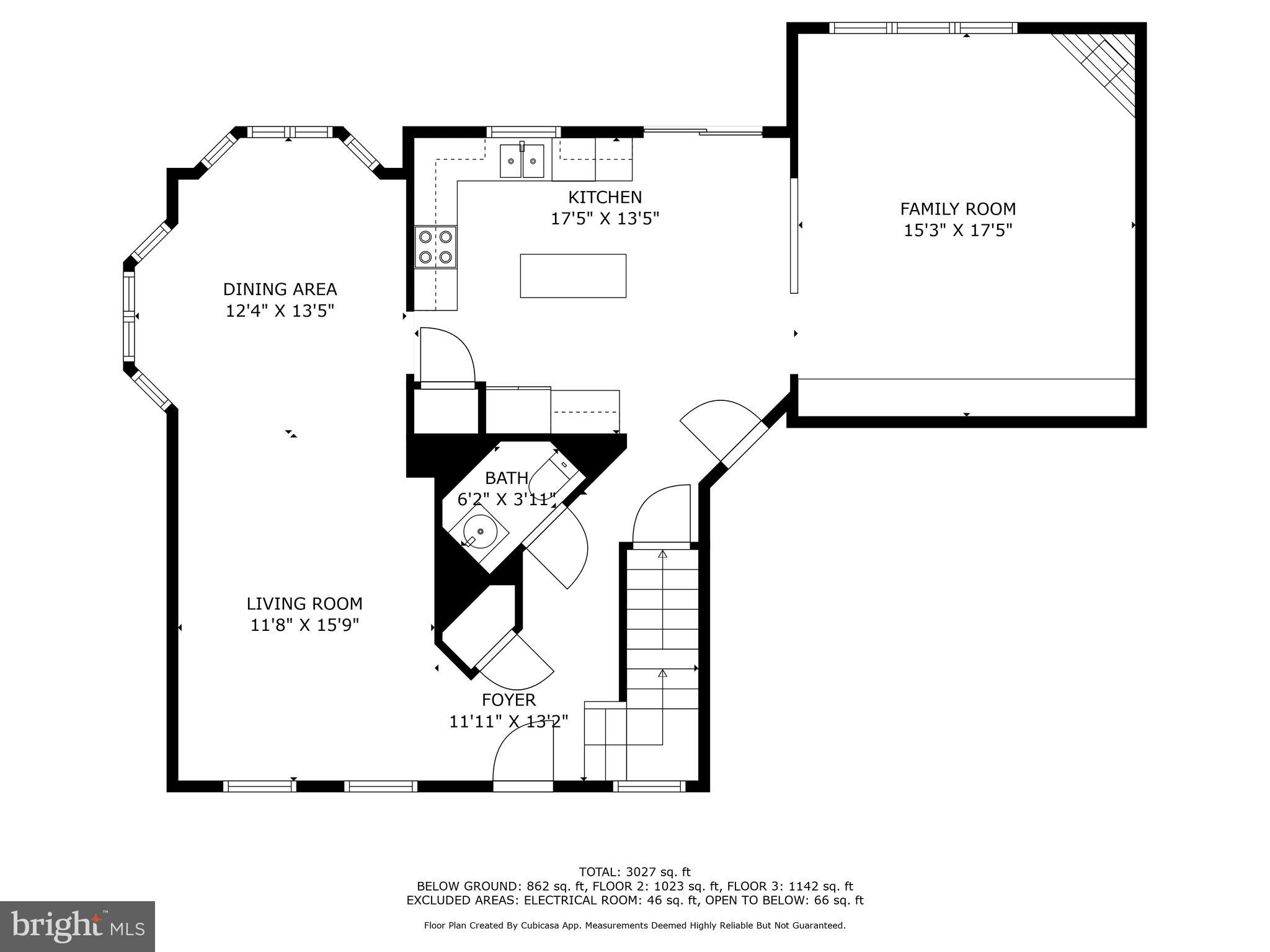 ROSEBERRY - Residential