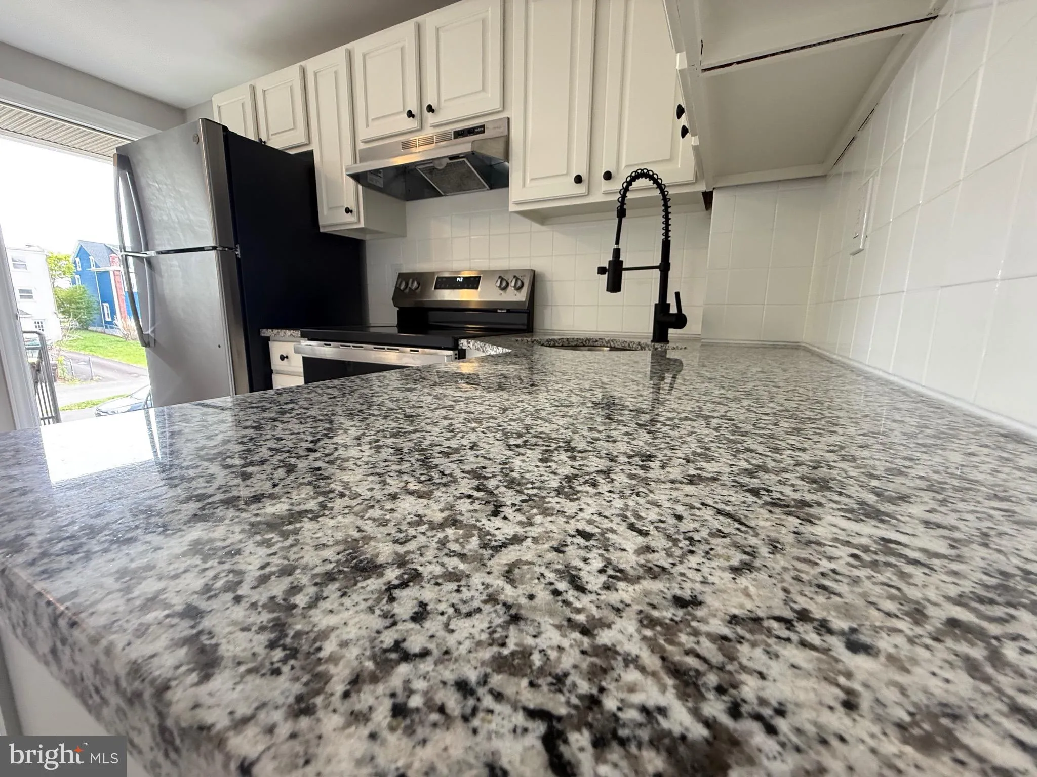 Lansdale, Pennsylvania 19446, United States, 2 Bedrooms Bedrooms, ,1 BathroomBathrooms,Residential,Active,148217