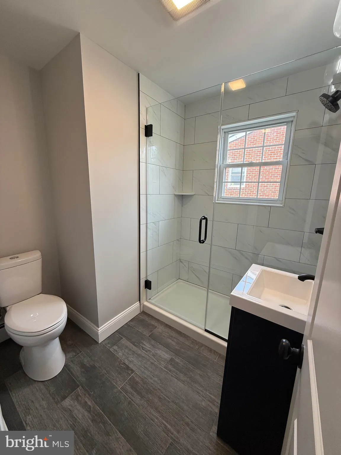 Lansdale, Pennsylvania 19446, United States, 2 Bedrooms Bedrooms, ,1 BathroomBathrooms,Residential,Active,148217