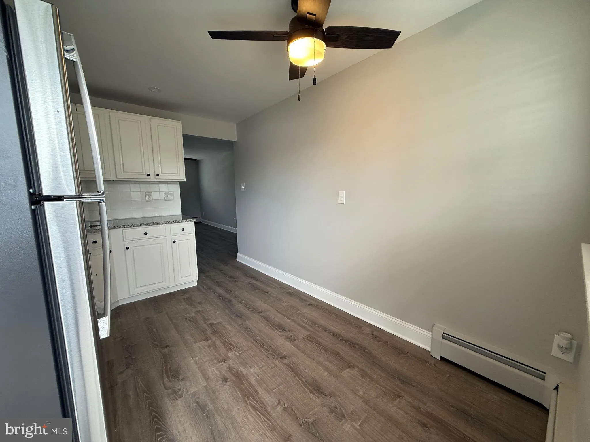 Lansdale, Pennsylvania 19446, United States, 2 Bedrooms Bedrooms, ,1 BathroomBathrooms,Residential,Active,148217