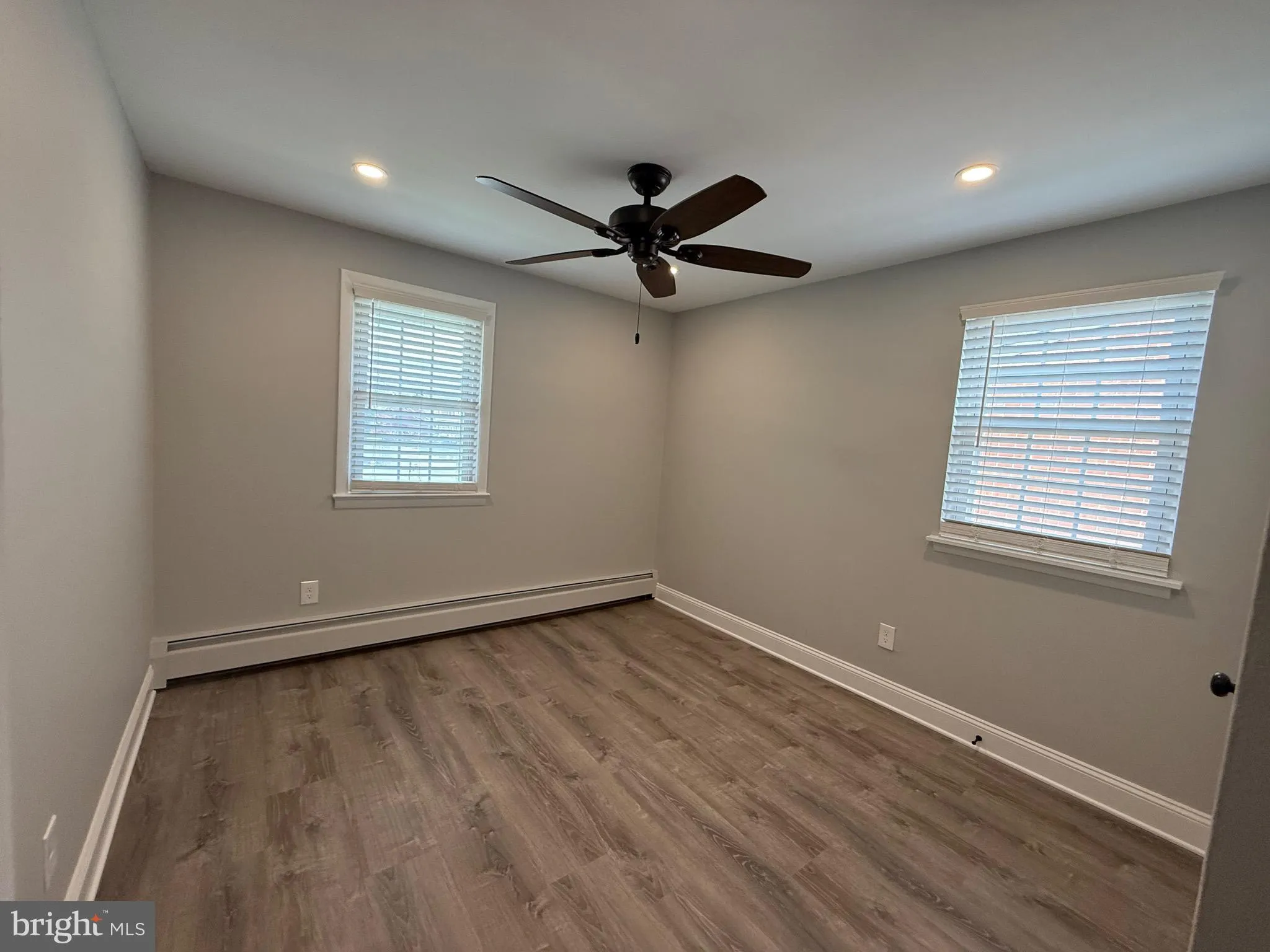 Lansdale, Pennsylvania 19446, United States, 2 Bedrooms Bedrooms, ,1 BathroomBathrooms,Residential,Active,148217