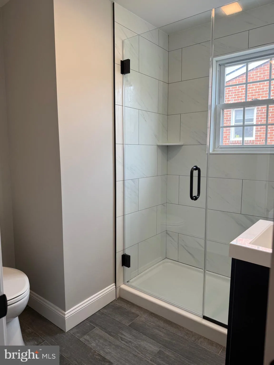 Lansdale, Pennsylvania 19446, United States, 2 Bedrooms Bedrooms, ,1 BathroomBathrooms,Residential,Active,148217