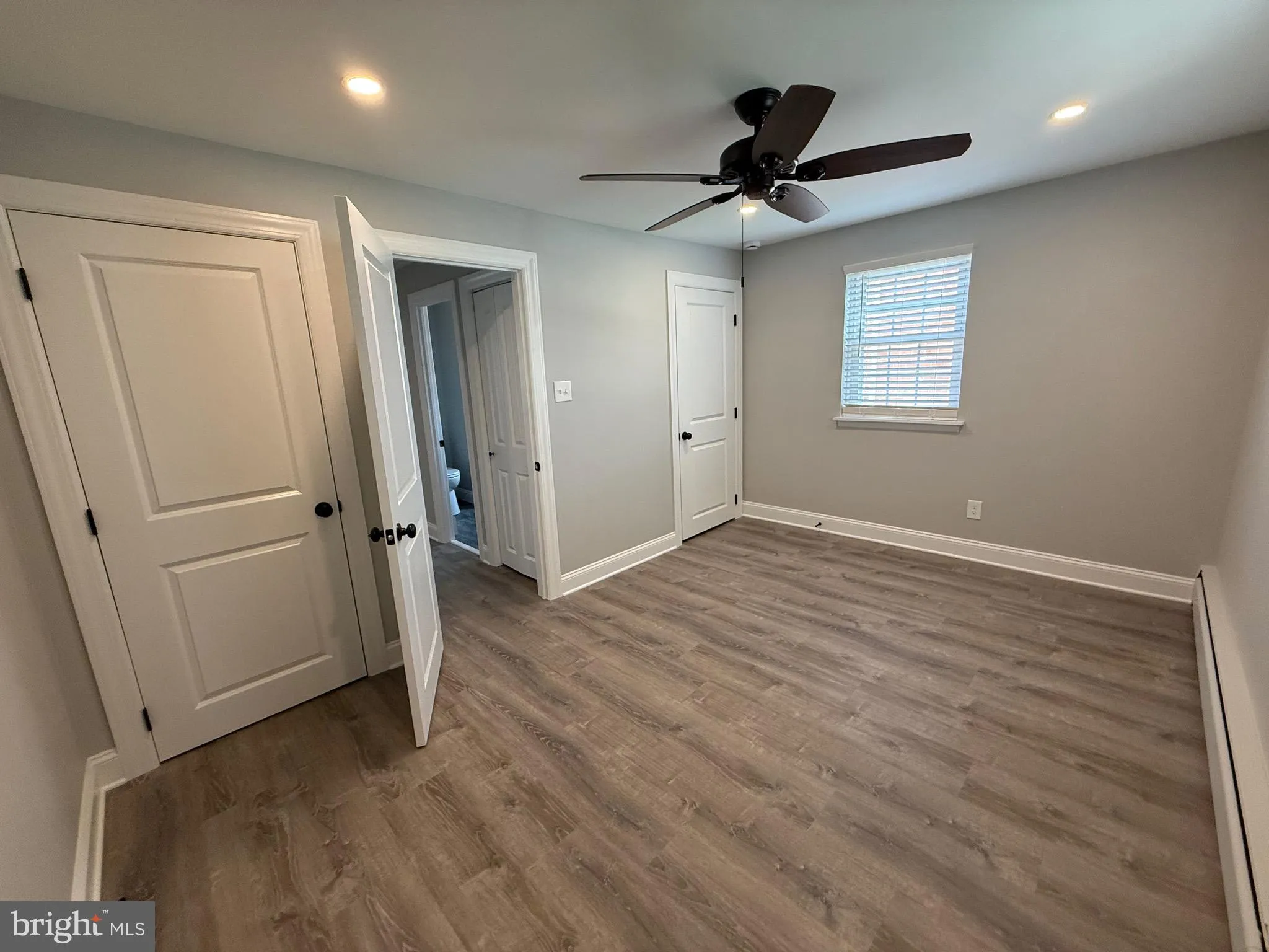 Lansdale, Pennsylvania 19446, United States, 2 Bedrooms Bedrooms, ,1 BathroomBathrooms,Residential,Active,148217