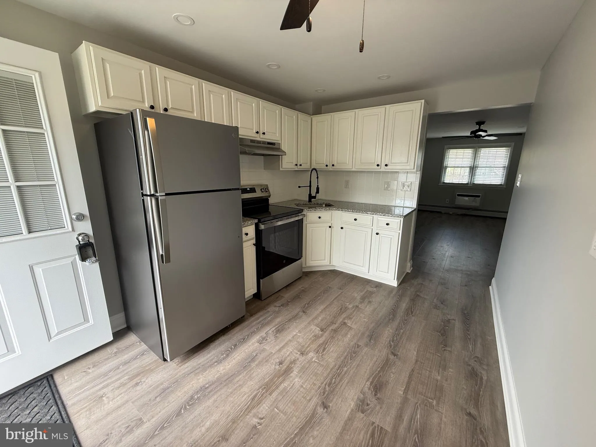 Lansdale, Pennsylvania 19446, United States, 2 Bedrooms Bedrooms, ,1 BathroomBathrooms,Residential,Active,148217 Lansdale, Pennsylvania 19446, United States, 2 Bedrooms Bedrooms, ,1 BathroomBathrooms,Residential,Active,148217