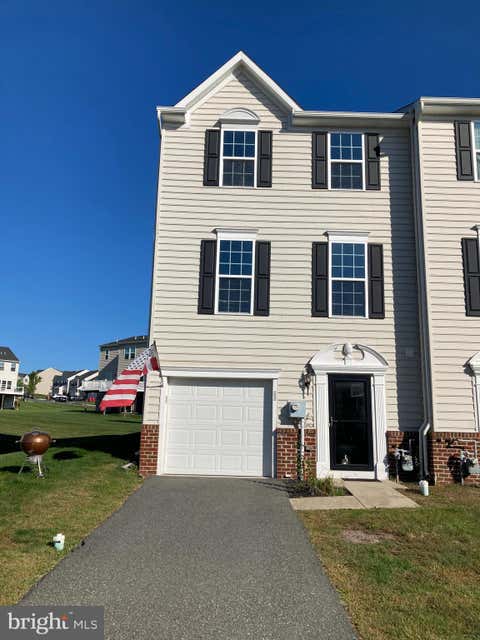 Featured picture for the property PAMC2086518