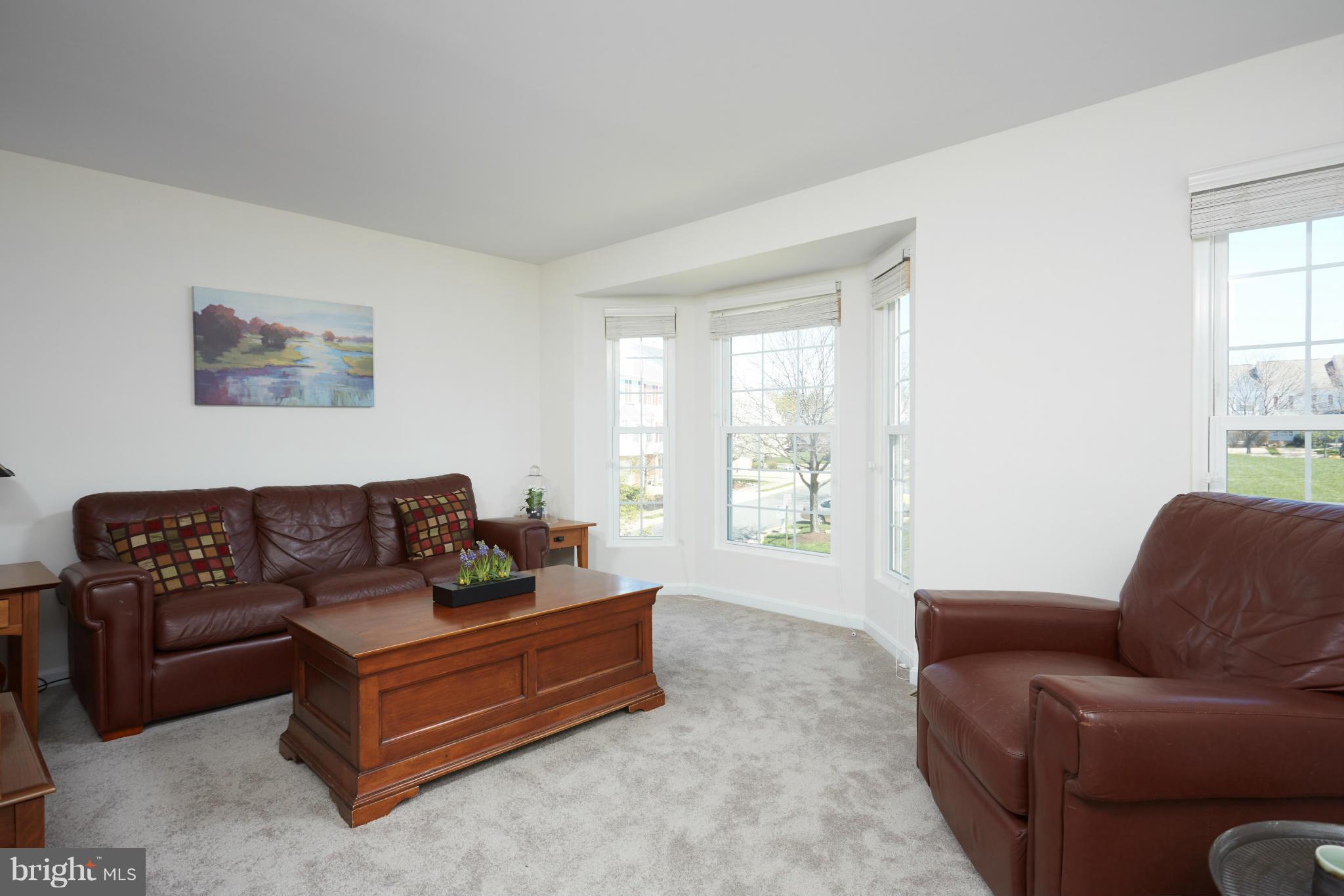 GREENS AT FAIR LAKES - Residential